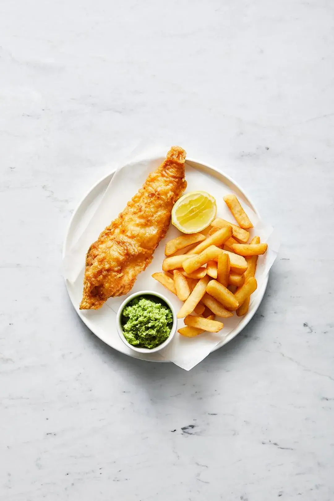 Restaurant/places to eat in Doubletree By Hilton Sheffield City Restaurant/places to eat in Doubletree By Hilton Sheffield City