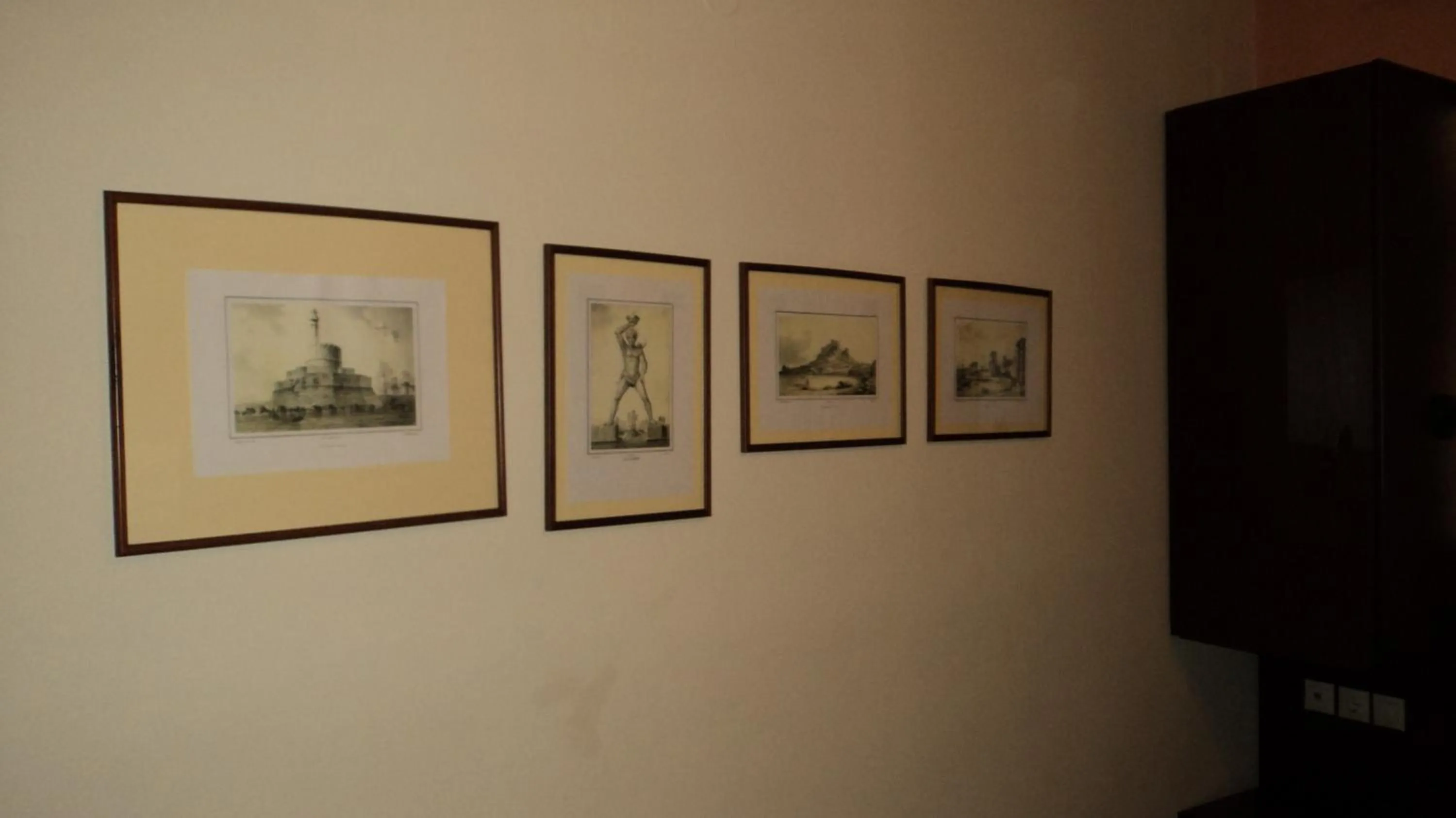 Other in Minos Pension