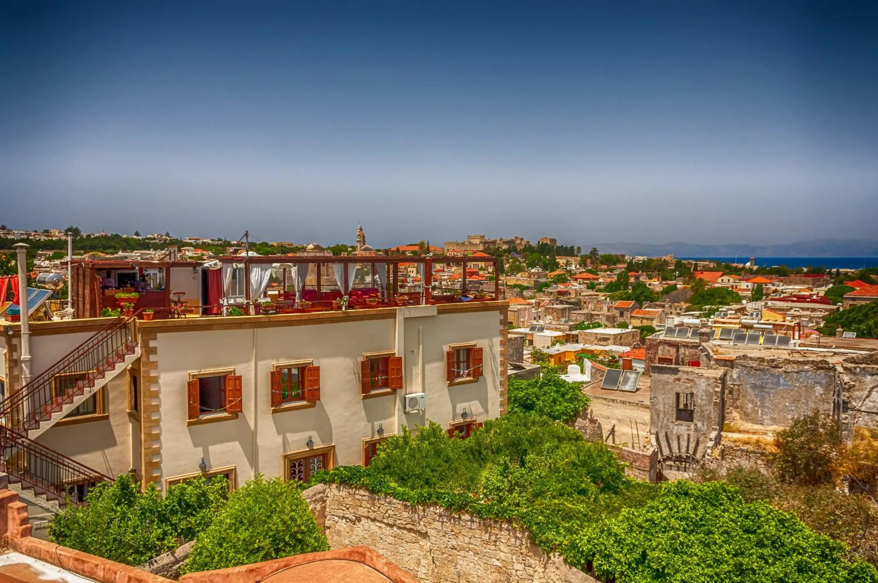 Minos Pension Minos Pension