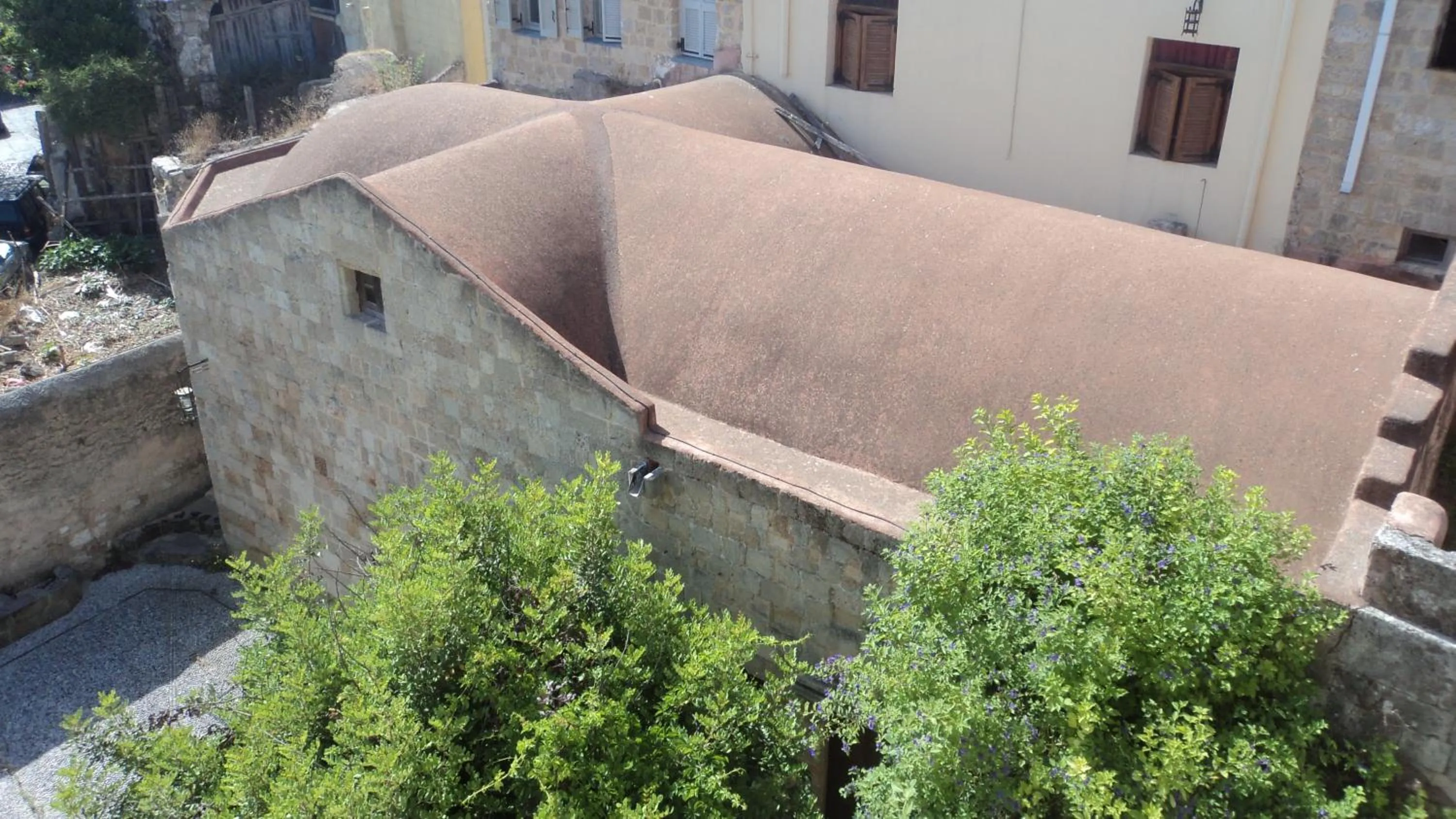 Other in Minos Pension