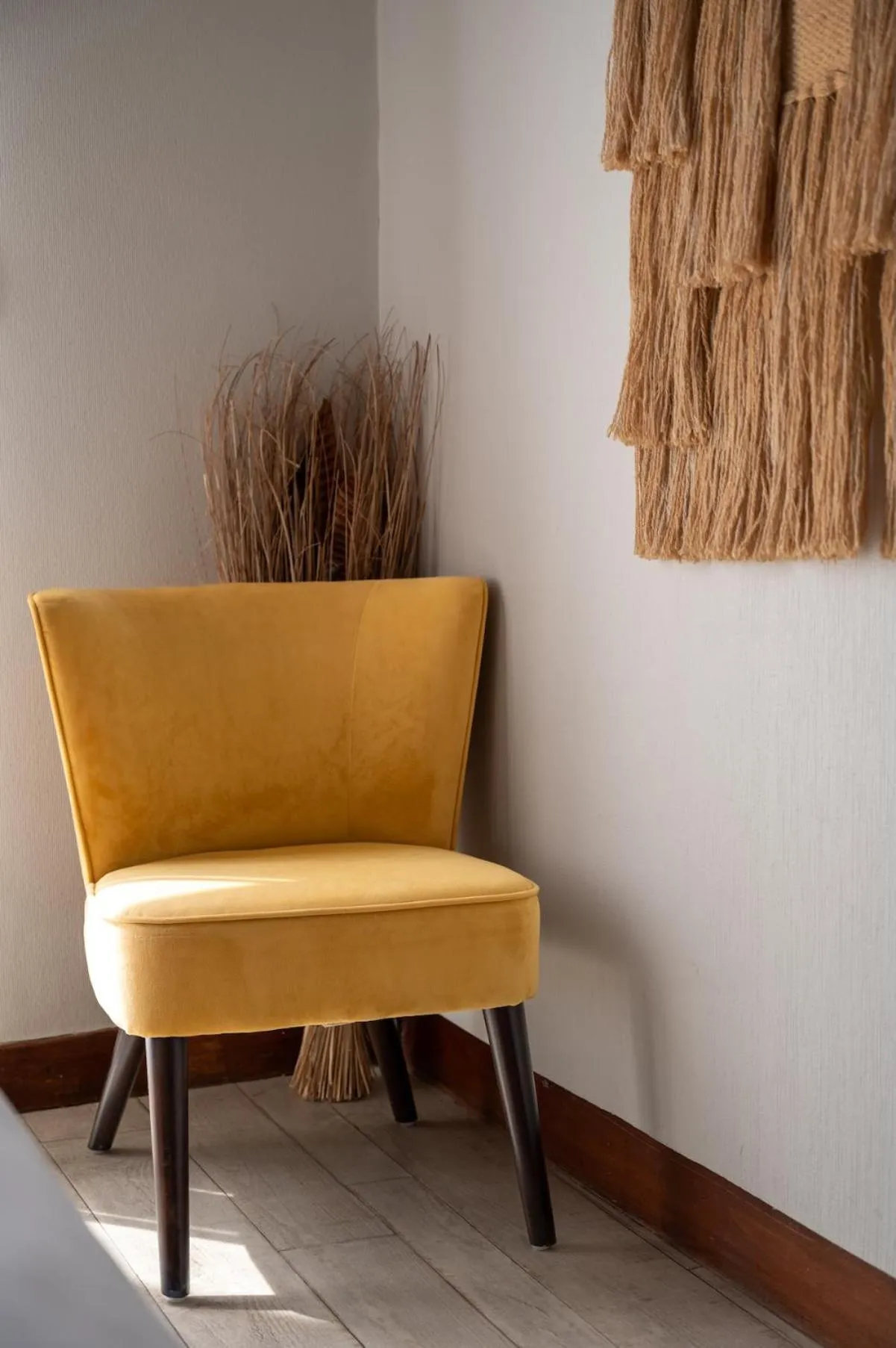 Logis Hôtel Le Bellevue