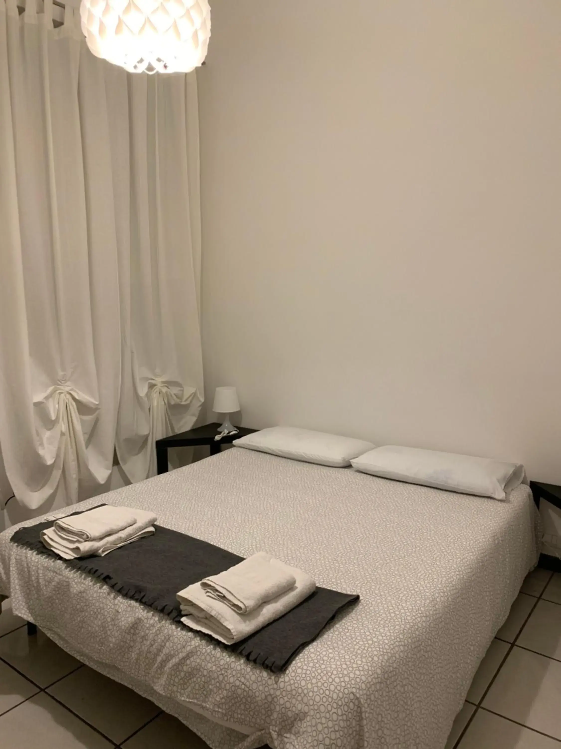 Apartment - single occupancy in Bed2Go Apartment - single occupancy in Bed2Go