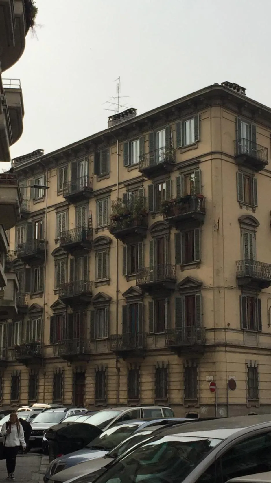 Property building in Bed2Go