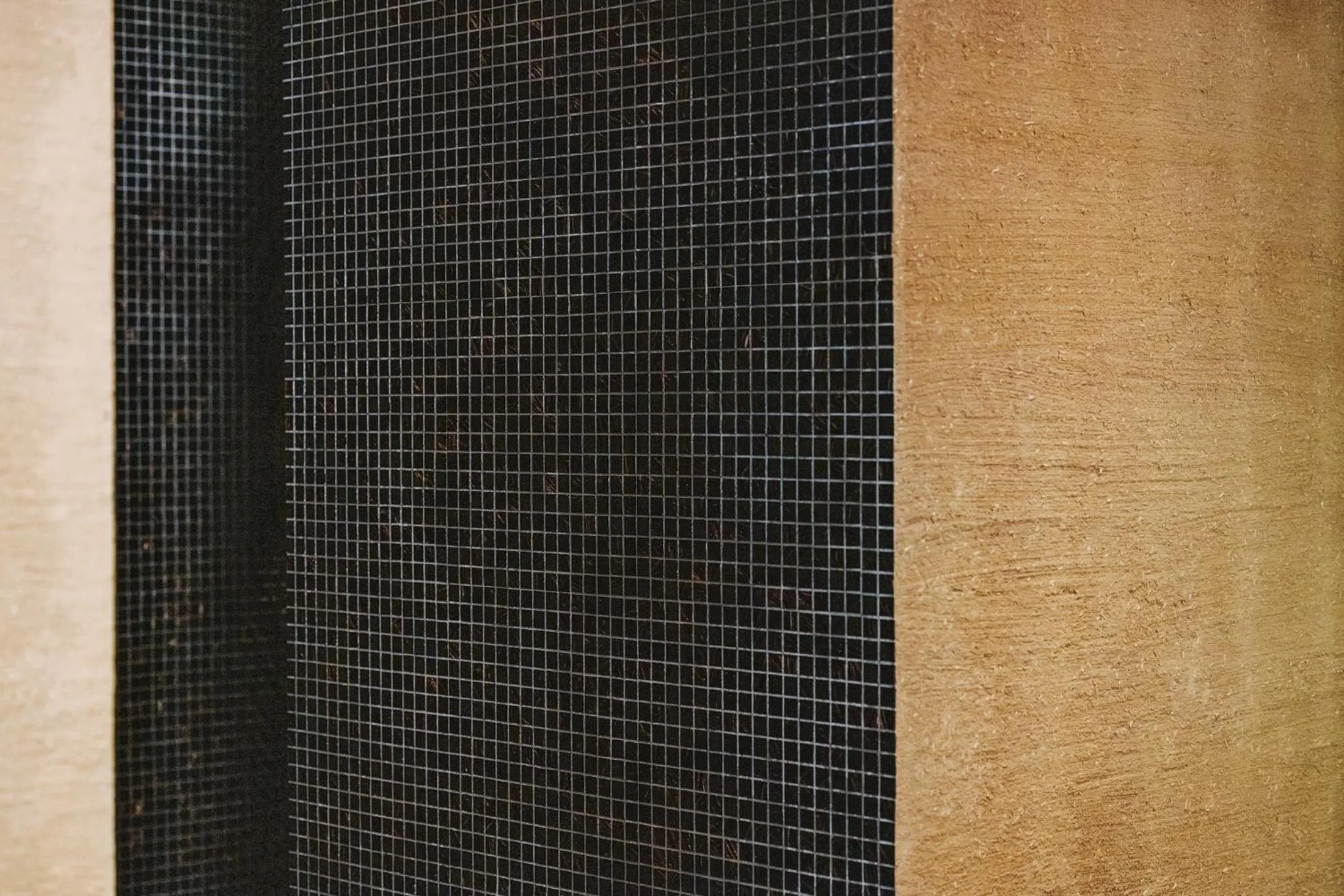 Spa and wellness centre/facilities in Arlberg Lodges