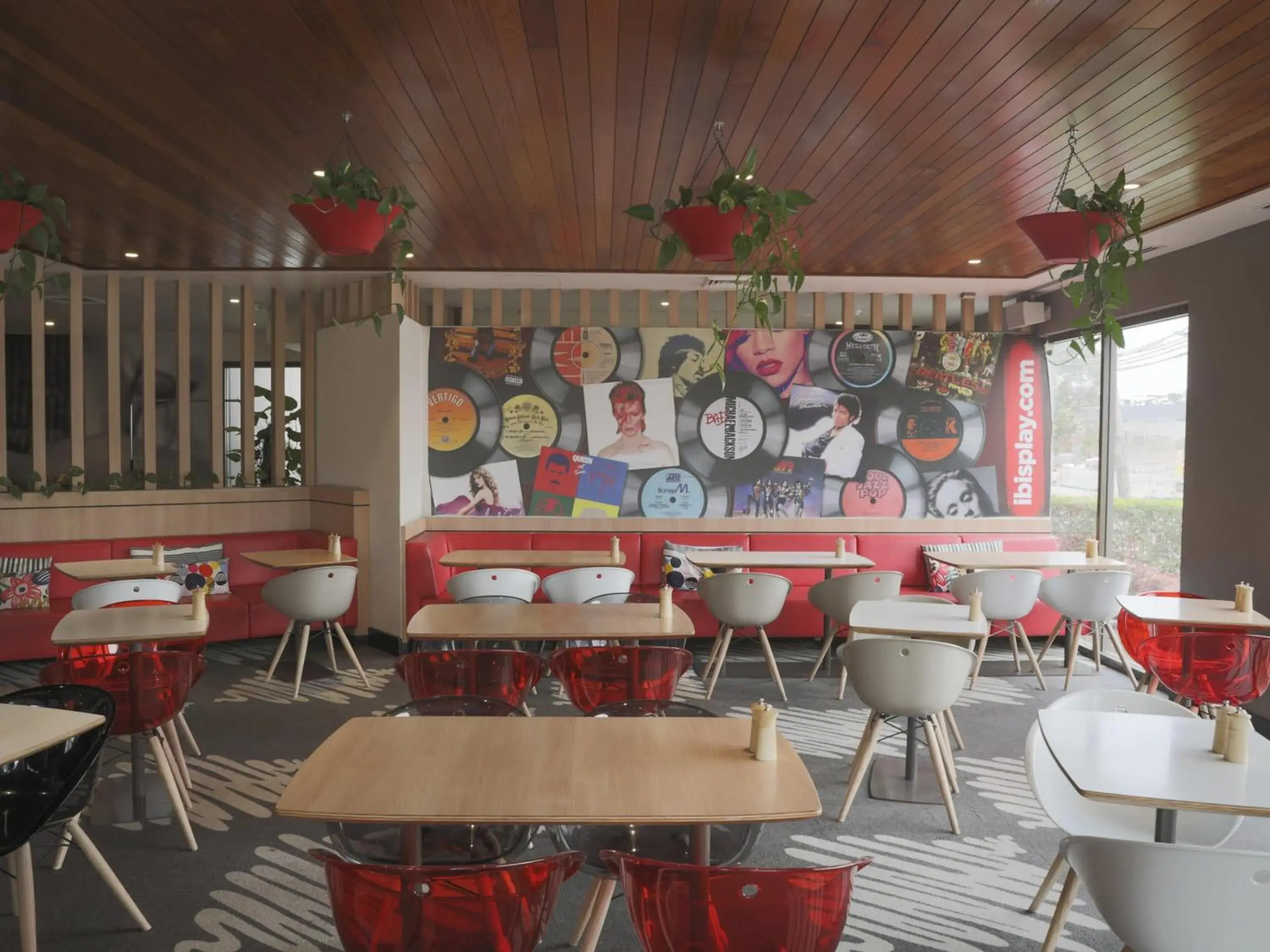 ibis Sydney Airport ibis Sydney Airport