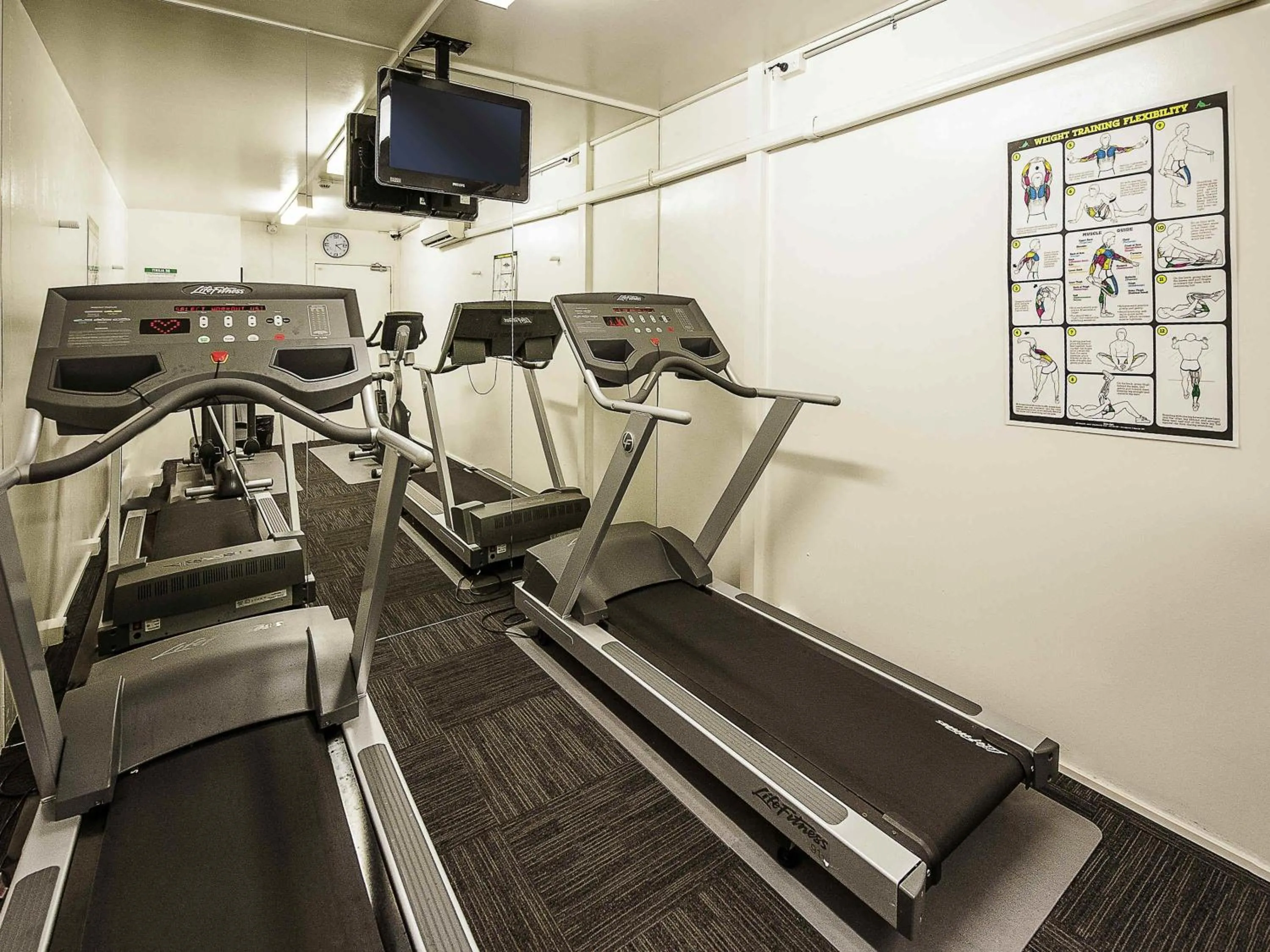 Other in ibis Sydney Airport