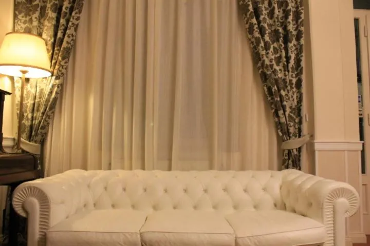 Other in Hotel Coluccini