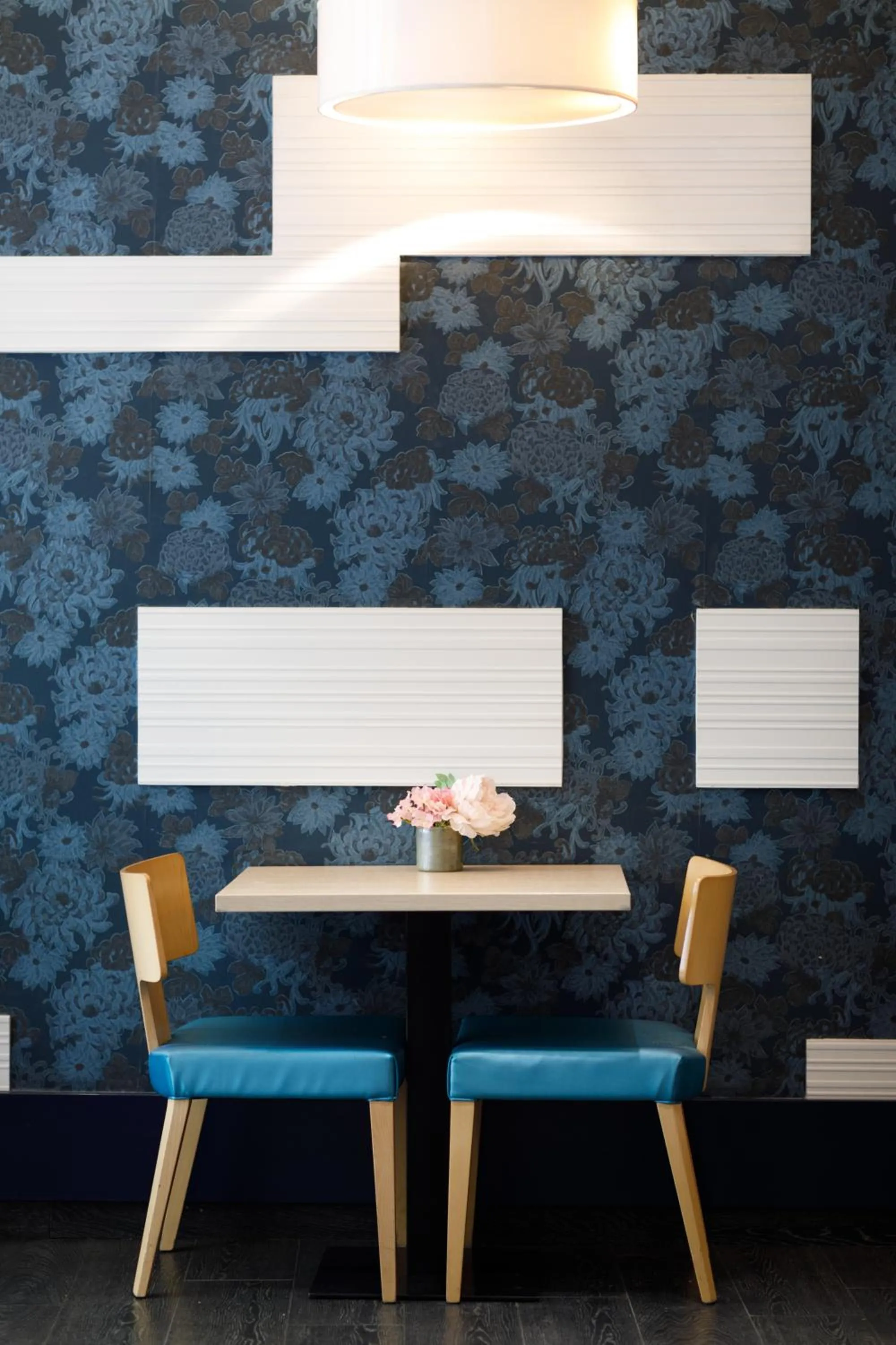 Prince Albert Montmartre