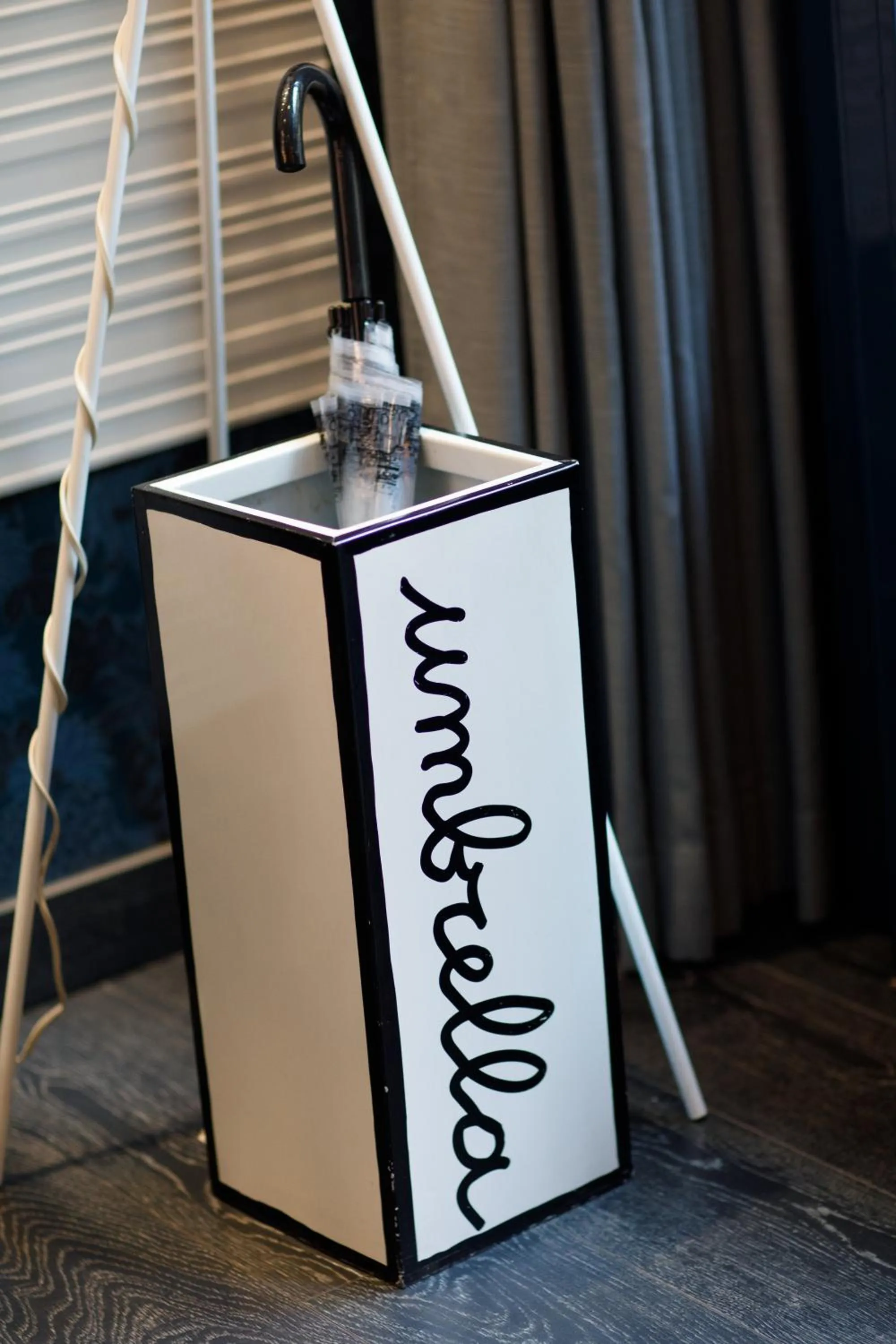 Prince Albert Montmartre