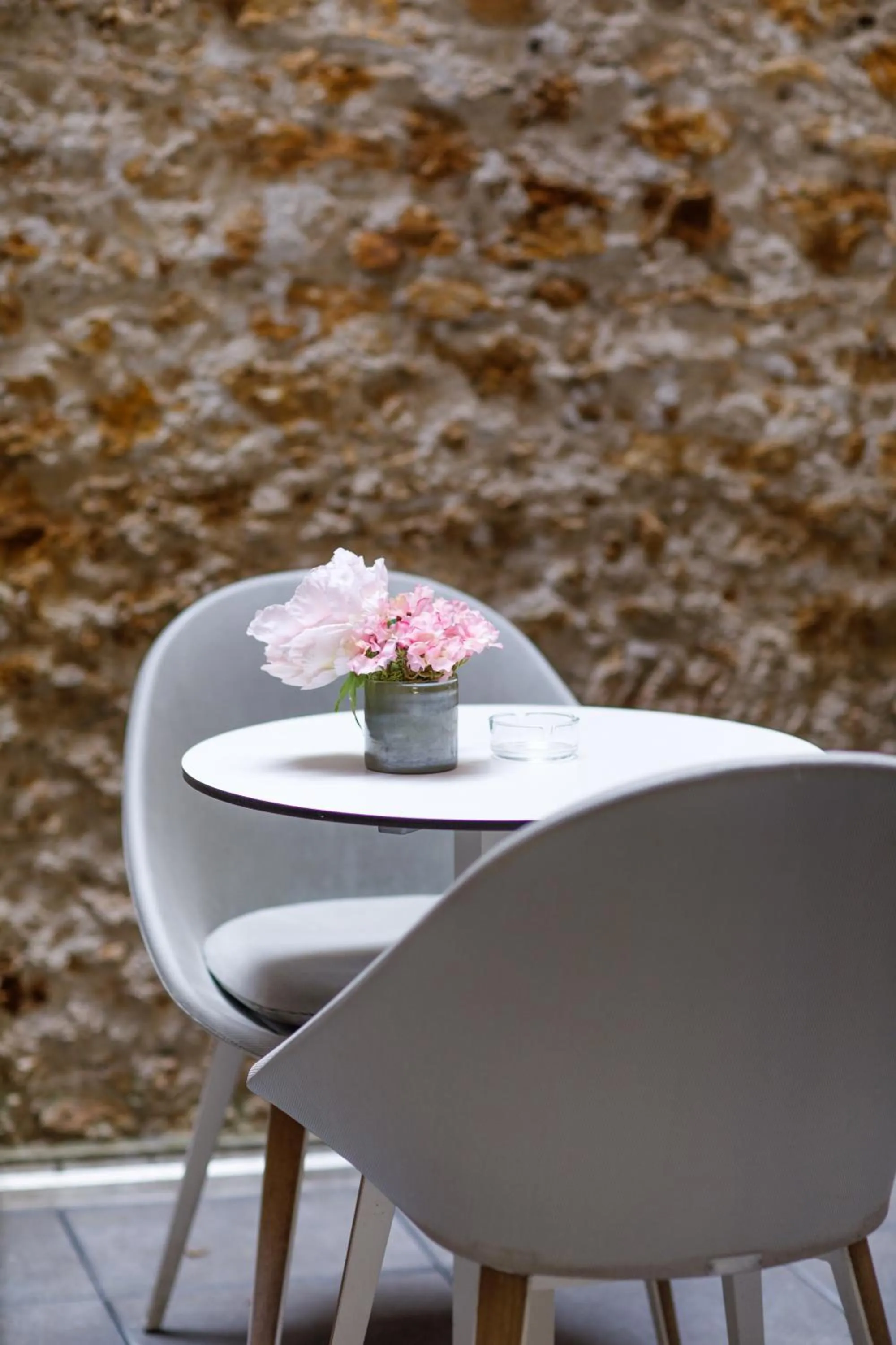 Prince Albert Montmartre