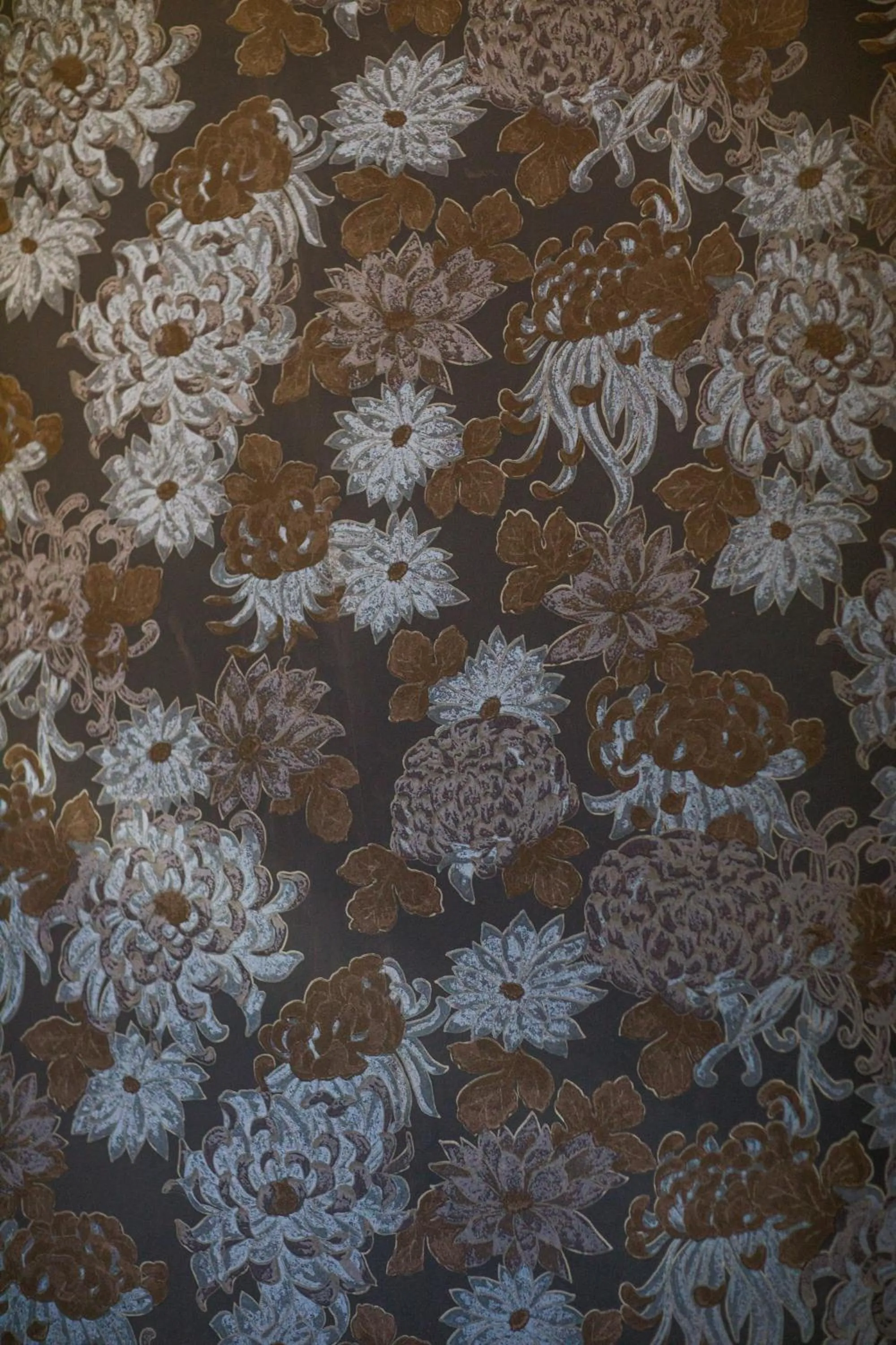 Prince Albert Montmartre