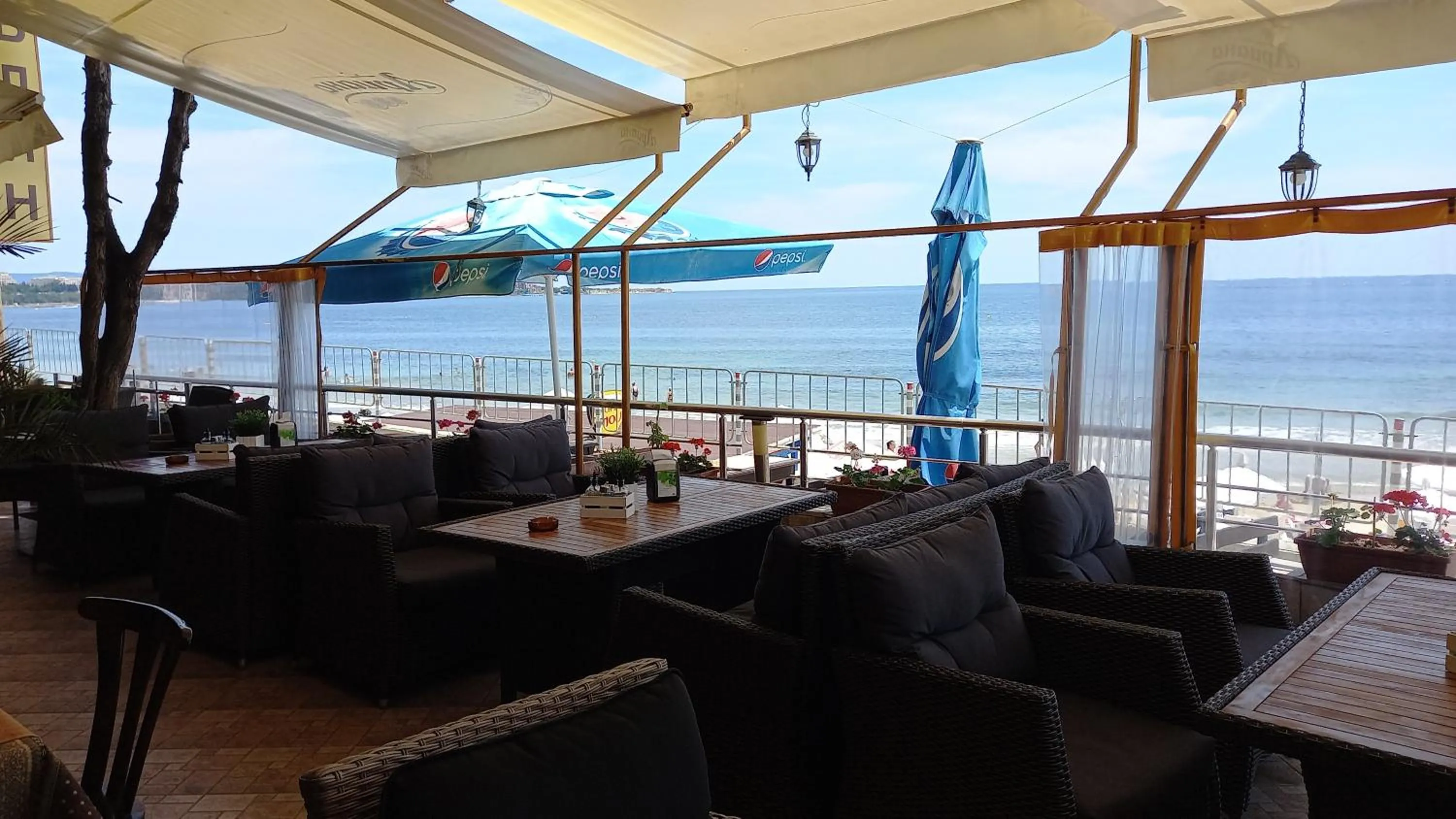 Hotel Blian