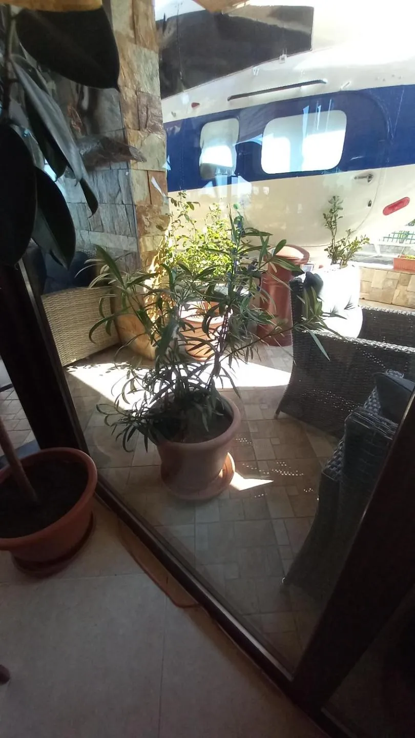 Hotel Blian