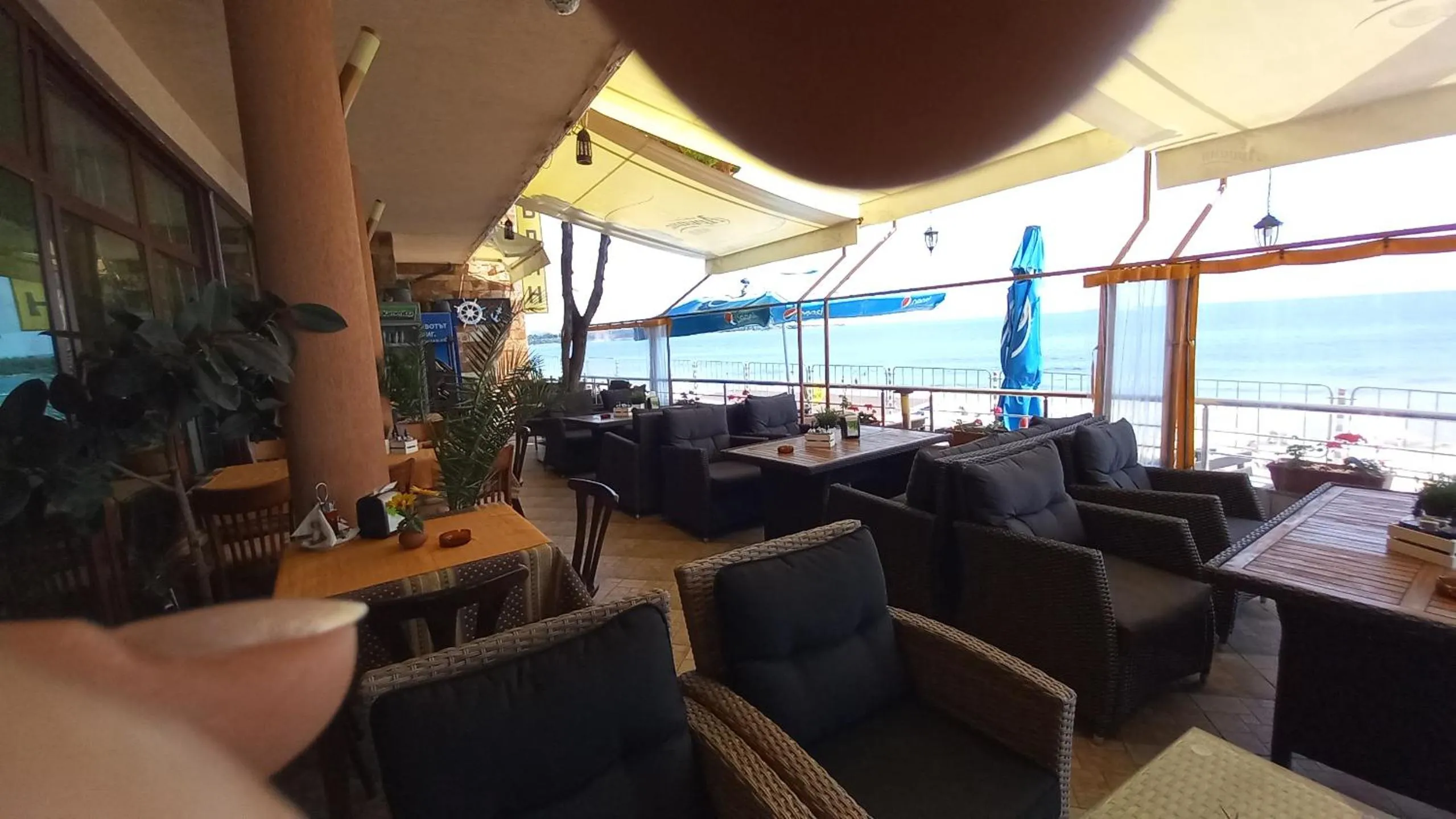 Hotel Blian
