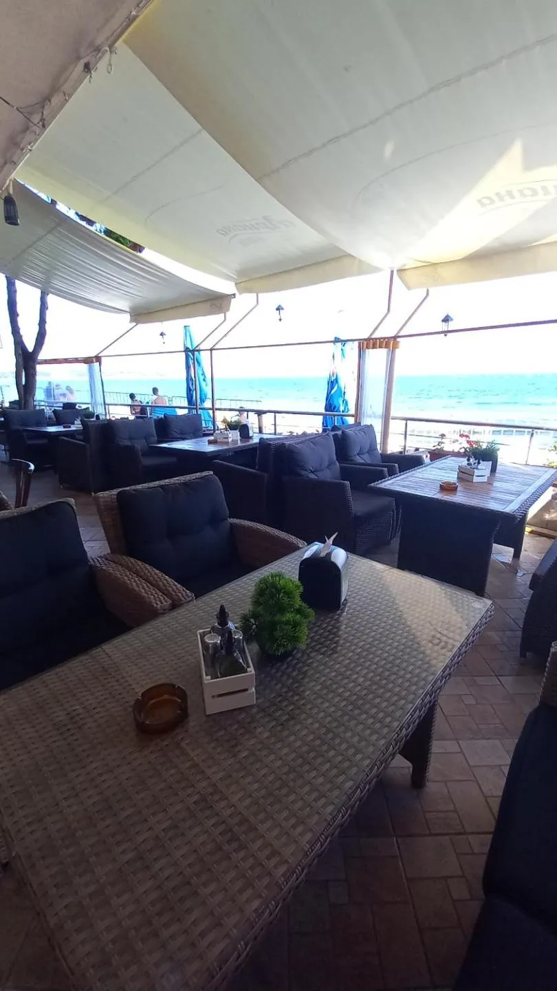 Hotel Blian