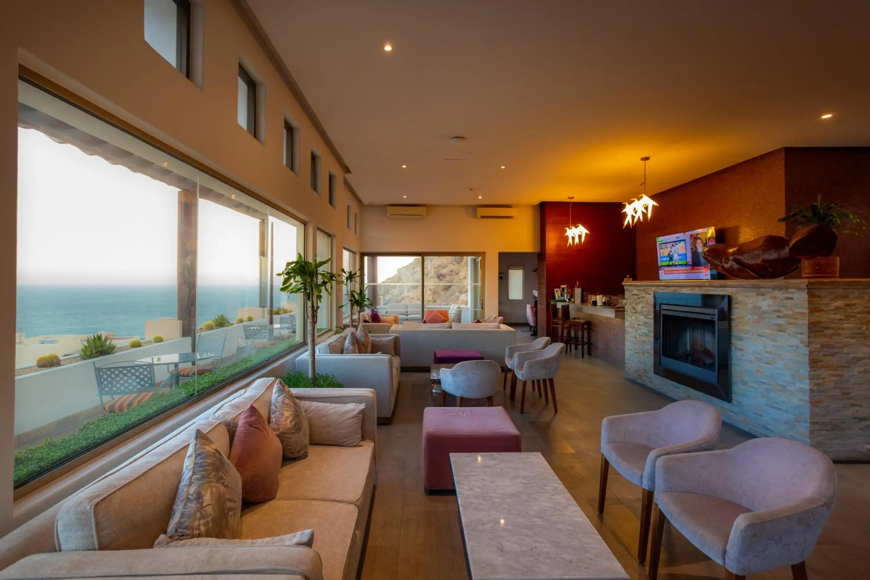 Restaurant/places to eat in Sandos Finisterra All Inclusive Restaurant/places to eat in Sandos Finisterra All Inclusive