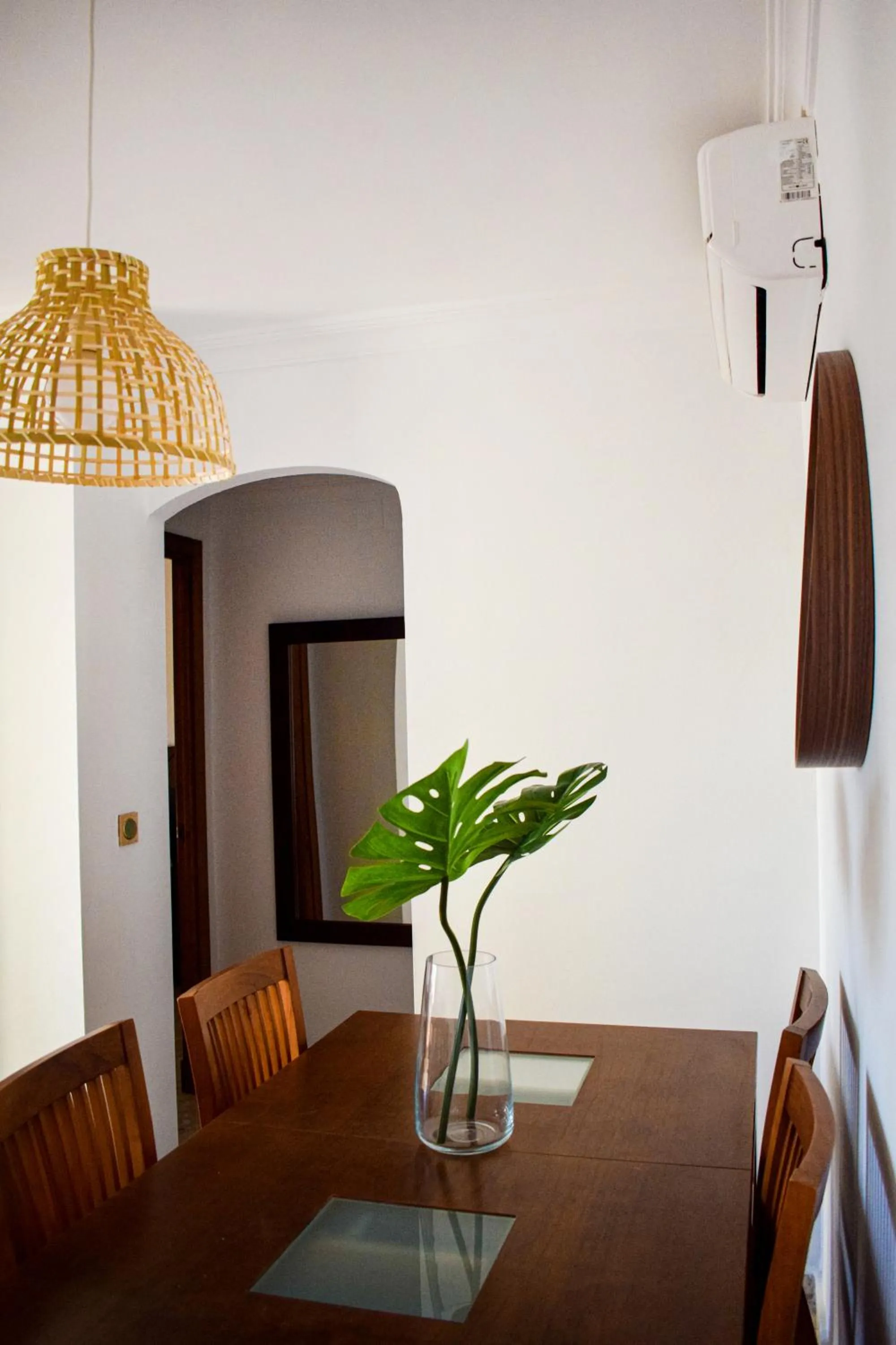 Apartamento Barrosaplaya1