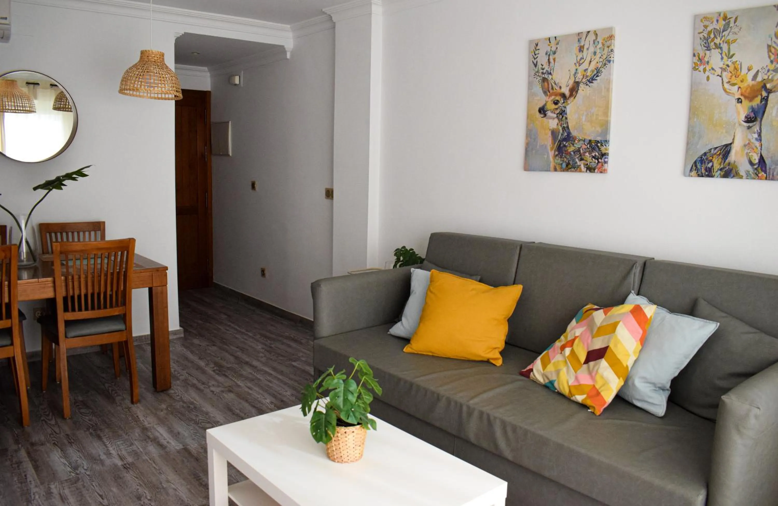 Apartamento Barrosaplaya1