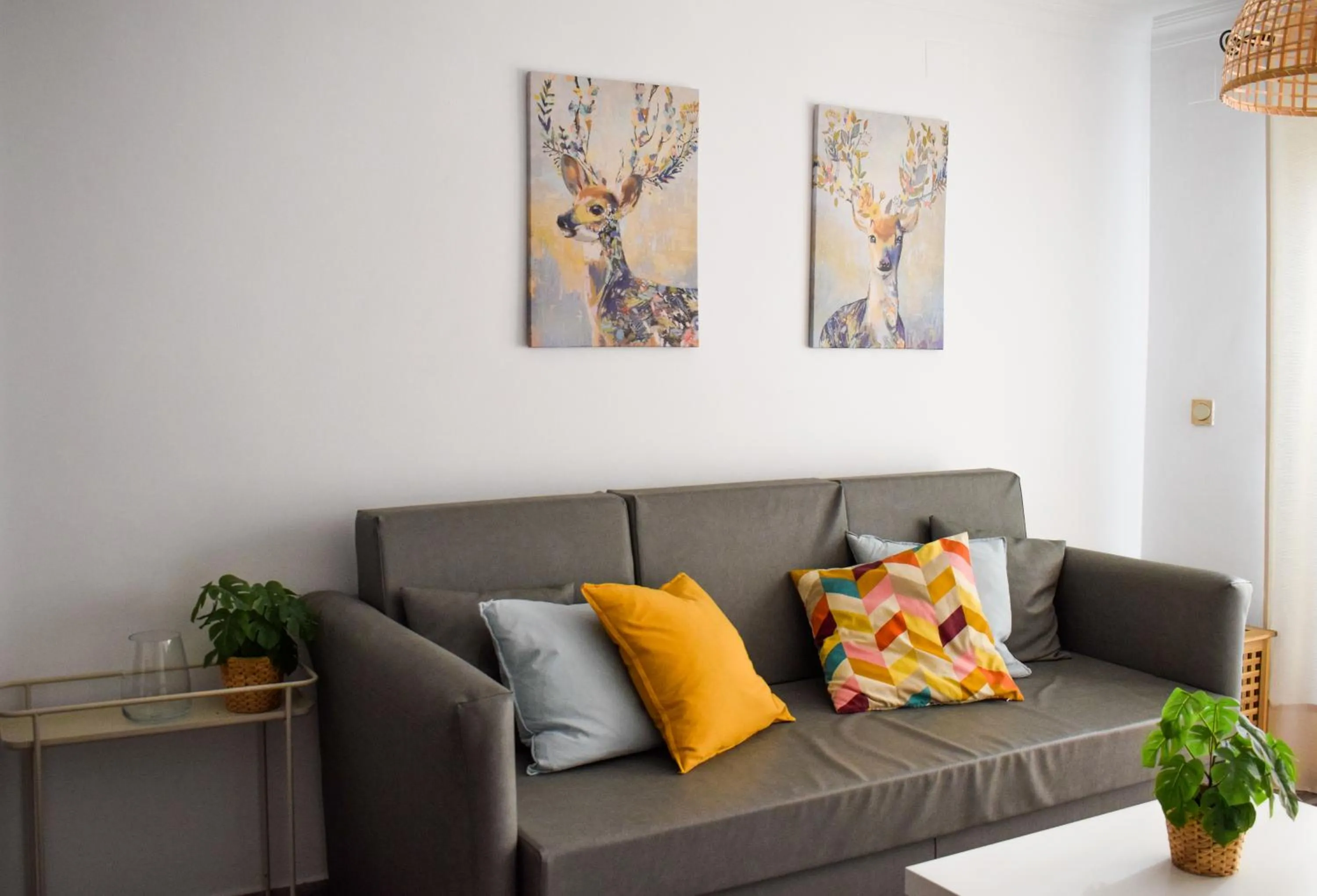 Apartamento Barrosaplaya1