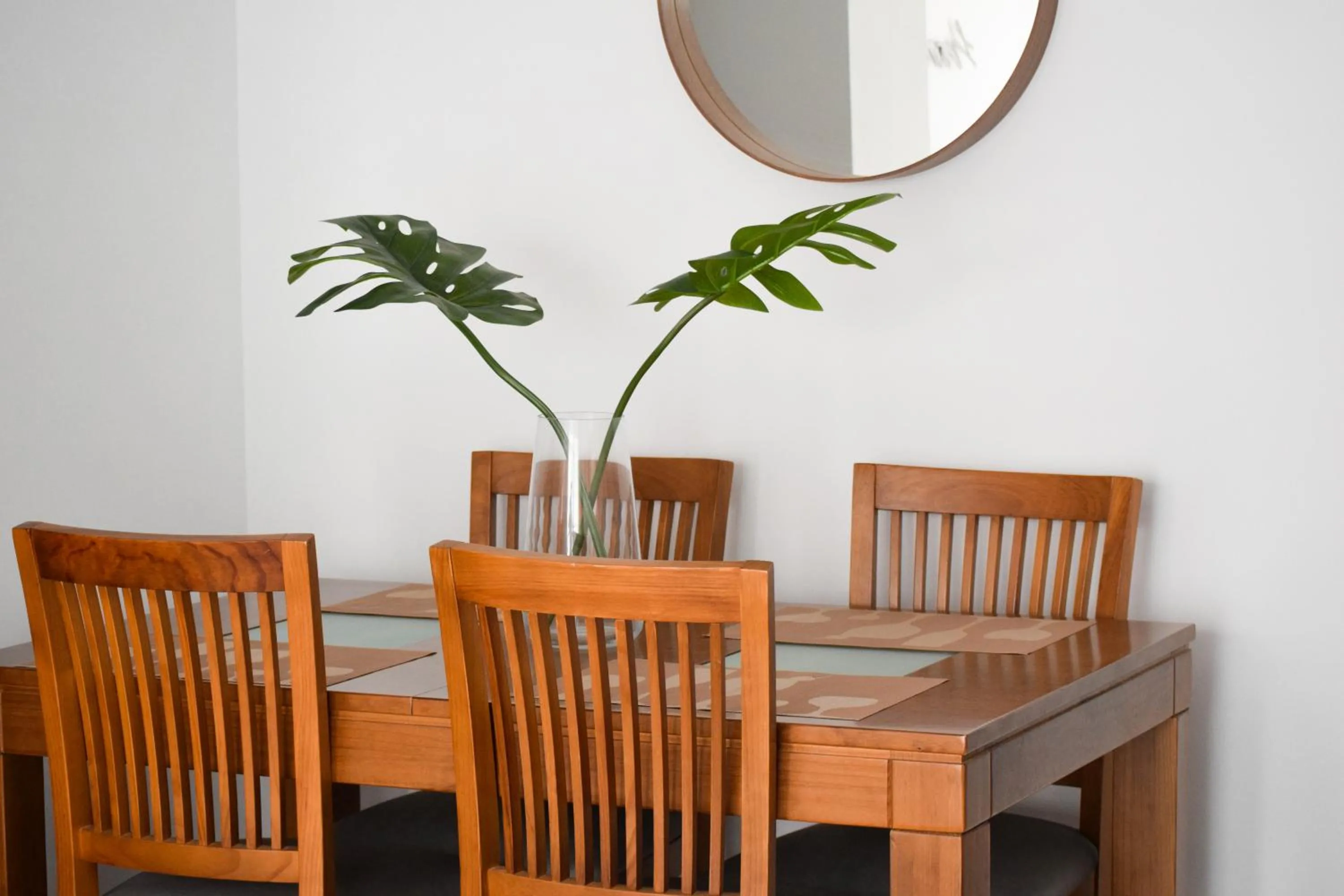 Apartamento Barrosaplaya1