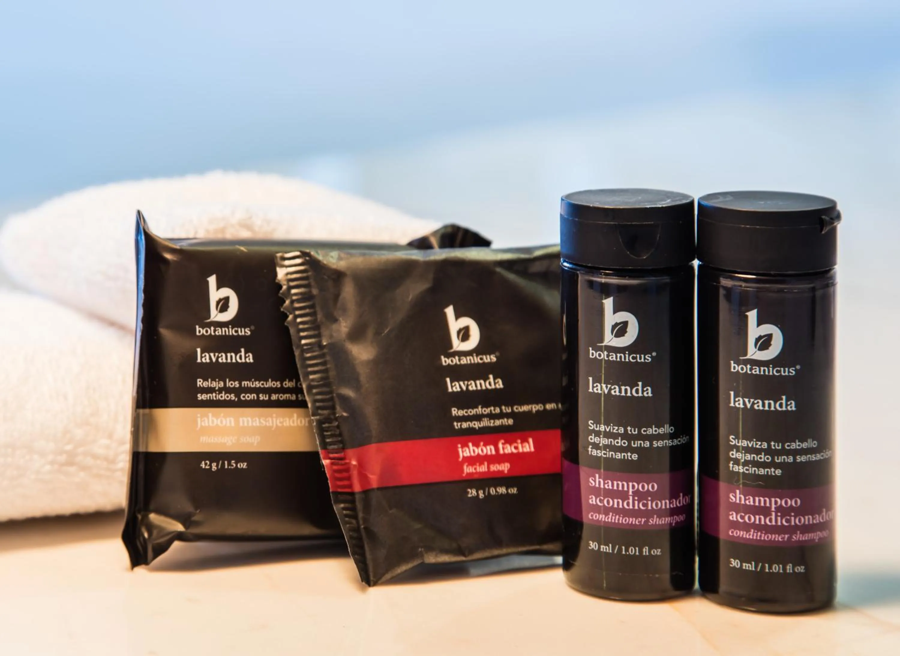 Fiesta Inn Express Puebla Explanada