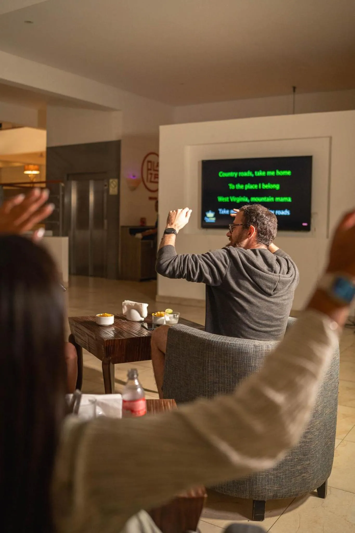 Activities in Casa Andina Select Zorritos Tumbes