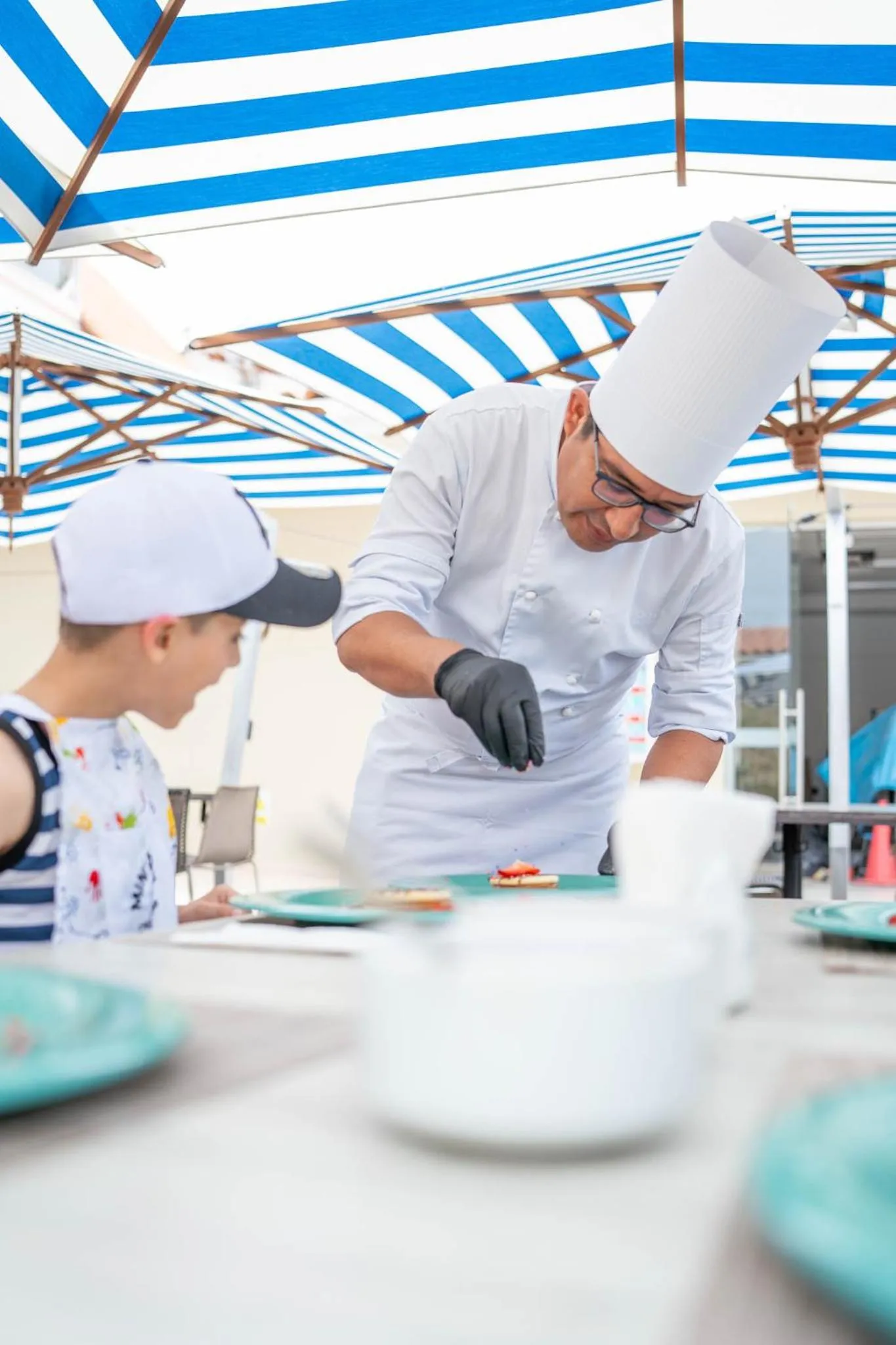 Casa Andina Select Zorritos Tumbes