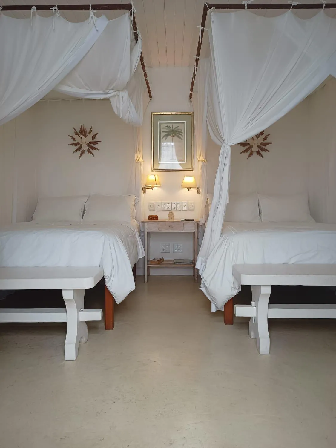 Monkey Casa Hotel