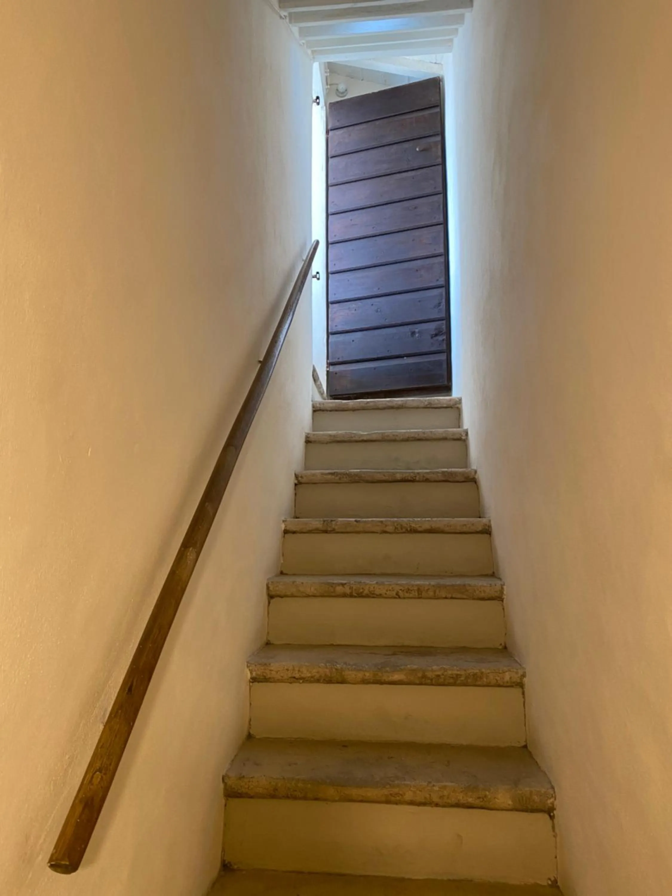 1550 Residenza d’Epoca