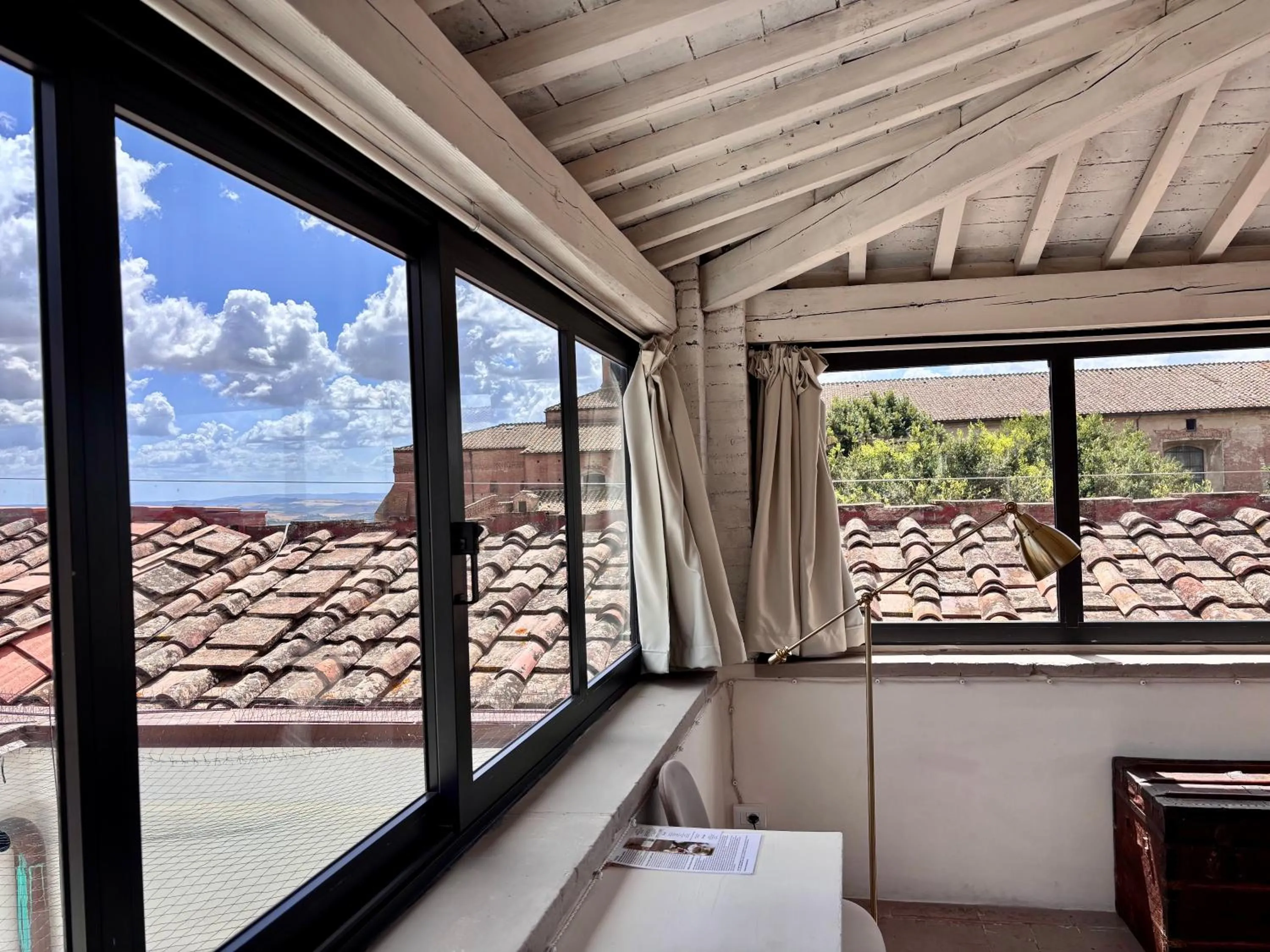 1550 Residenza d’Epoca