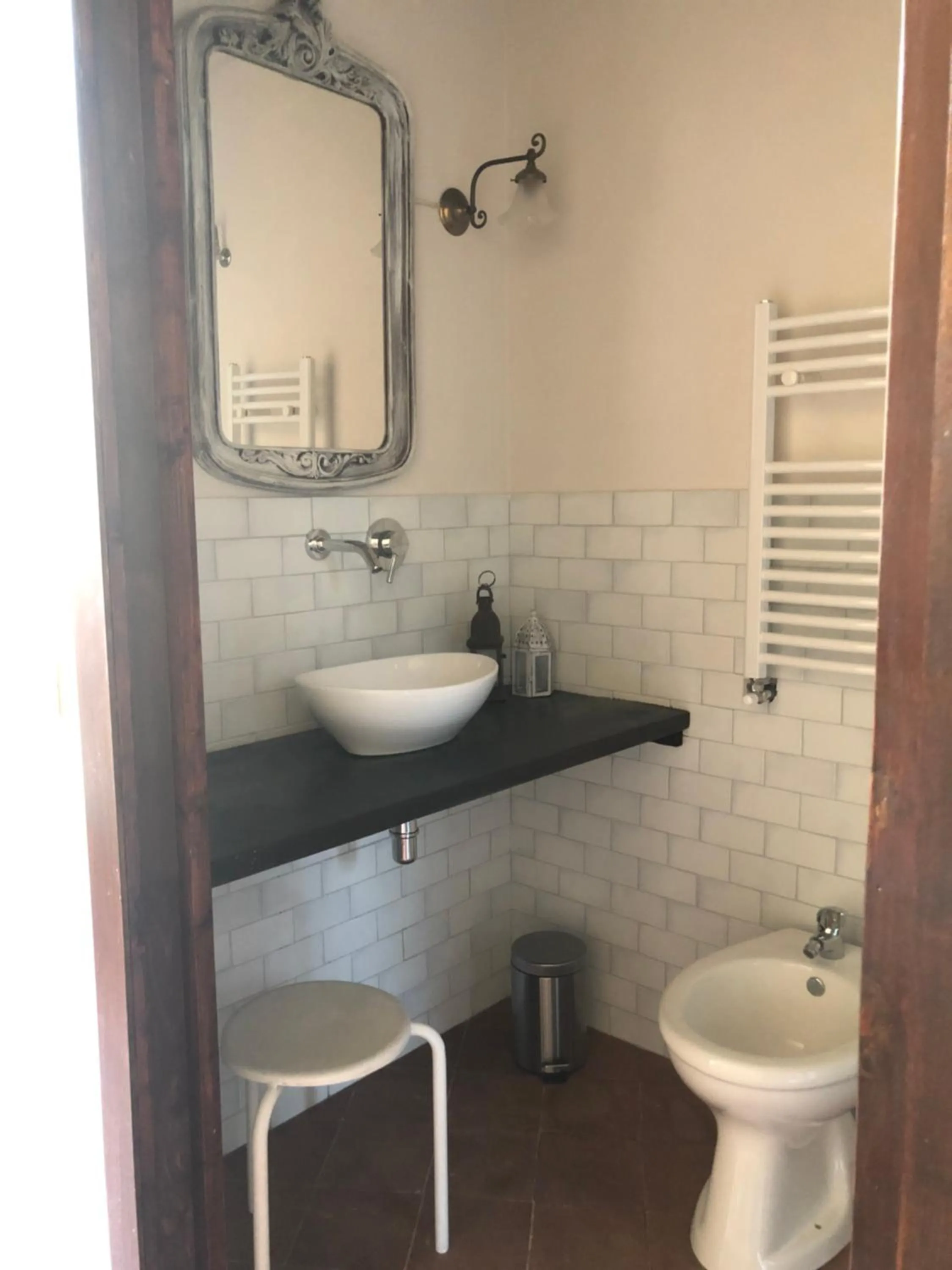 1550 Residenza d’Epoca