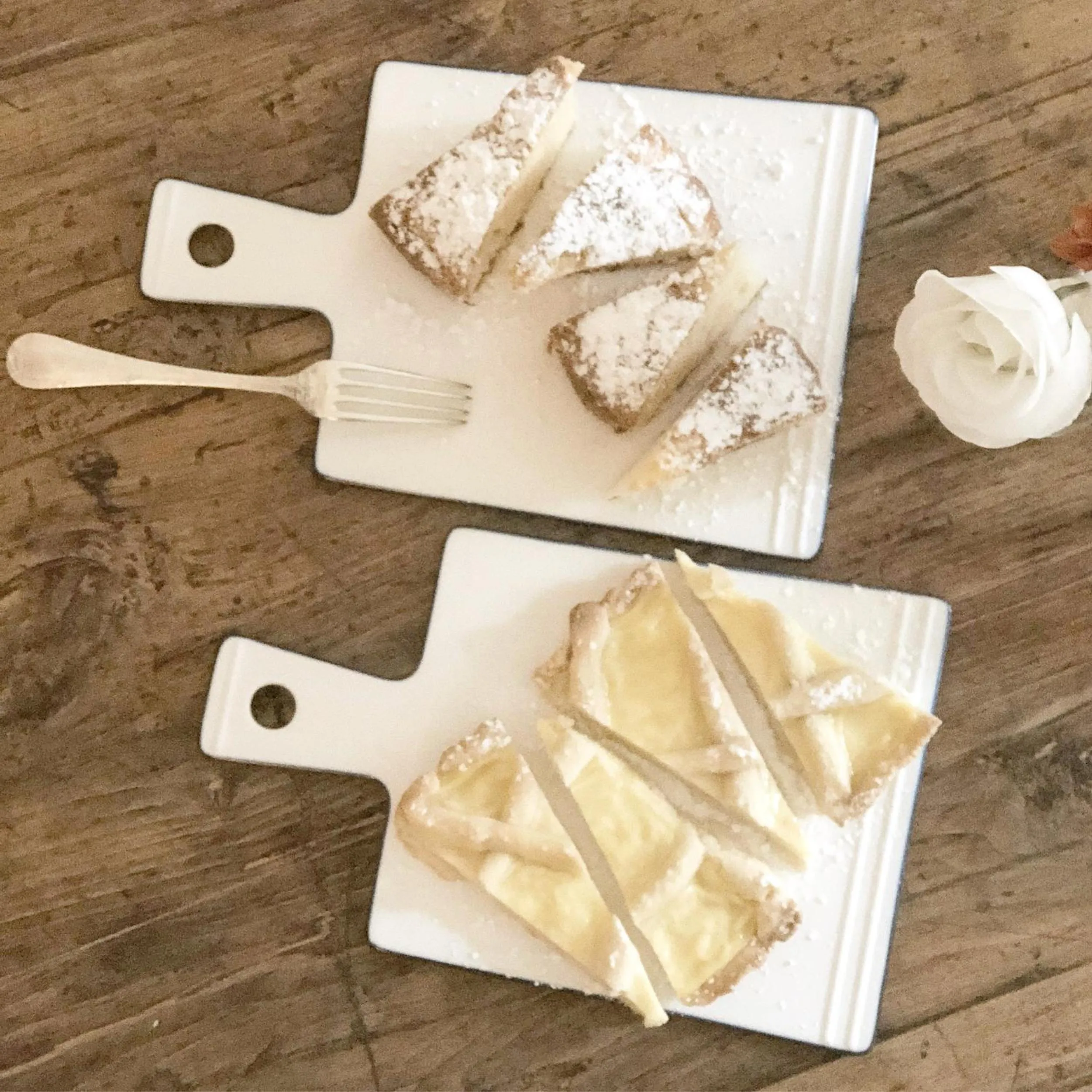 Spring in 1550 Residenza d’Epoca