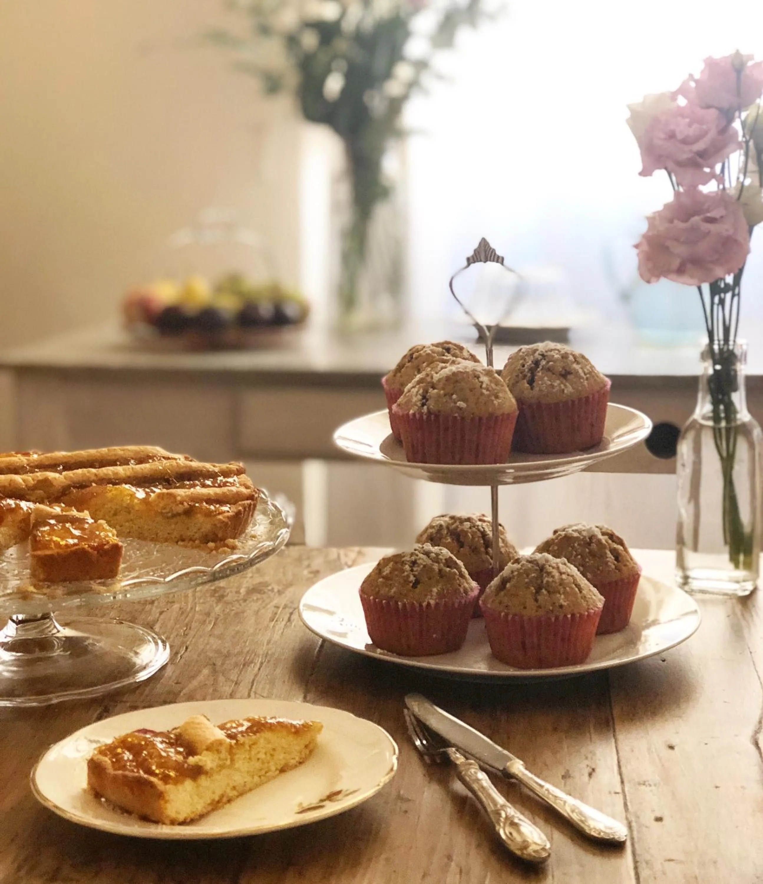 Lobby or reception in 1550 Residenza d’Epoca