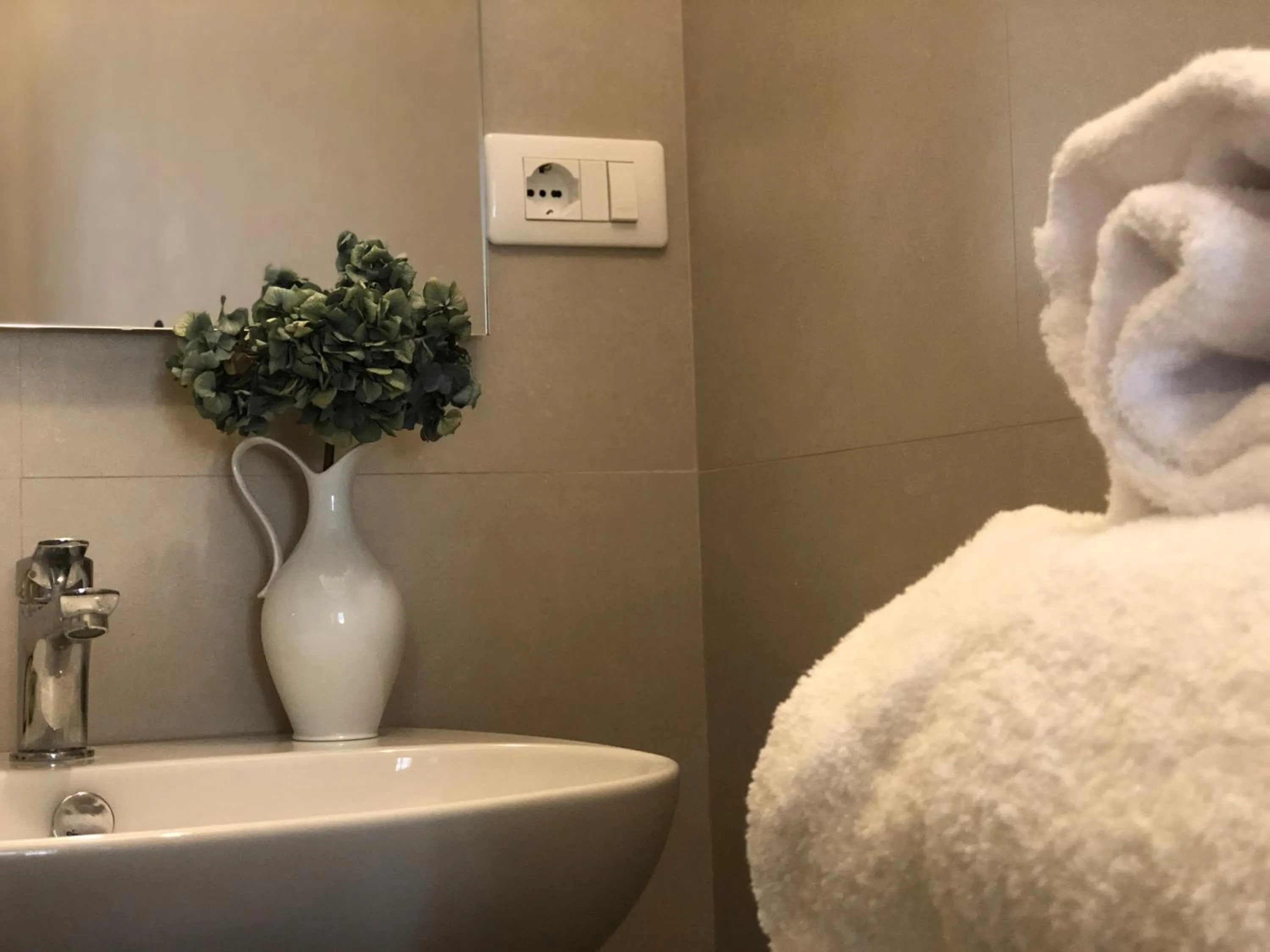 1550 Residenza d’Epoca