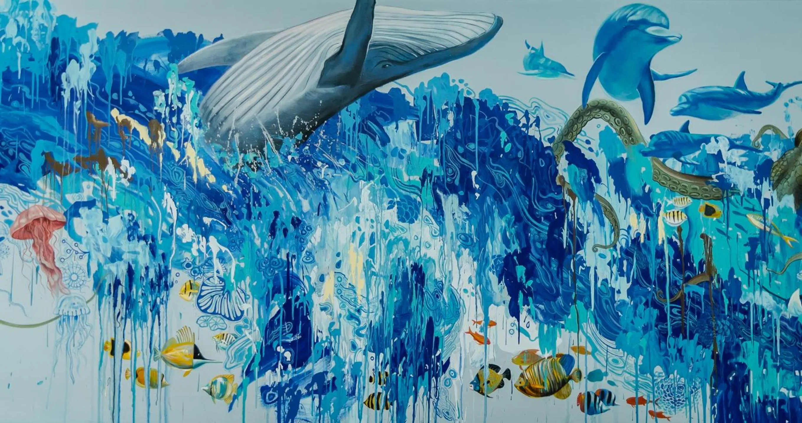 D Huahin Vintage & Loft