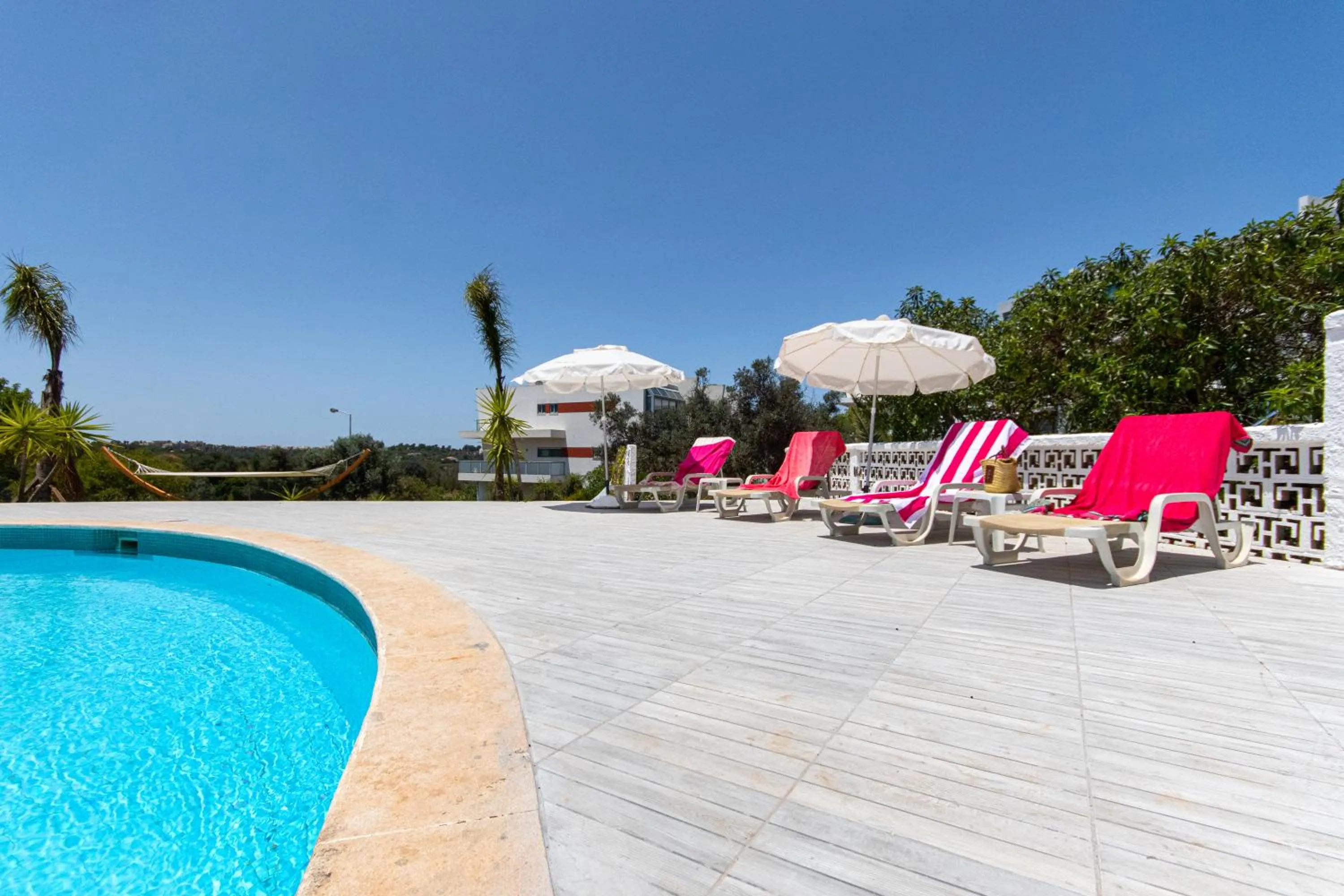 Villa Principezinho