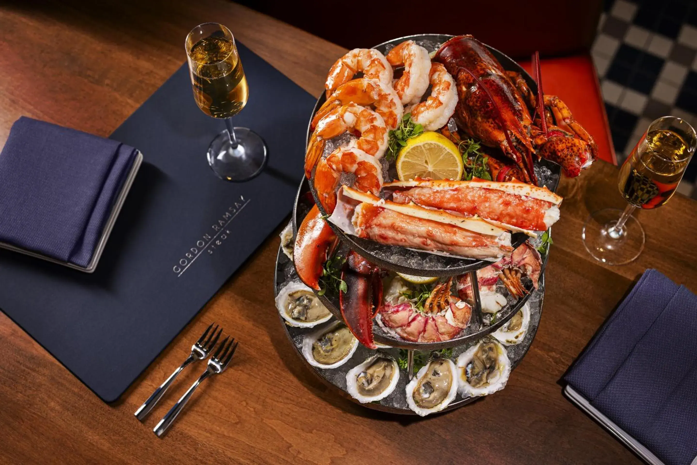 Restaurant/places to eat in Horseshoe Lake Charles Restaurant/places to eat in Horseshoe Lake Charles