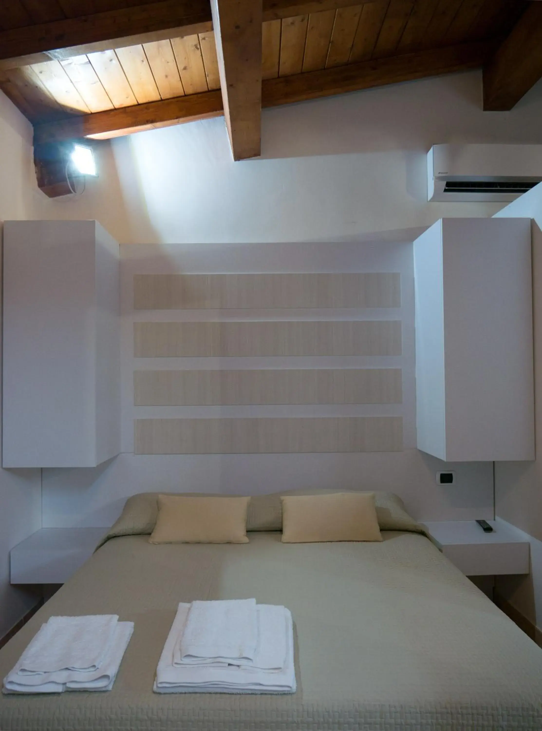 One-Bedroom Apartment in Villa dei Tigli Resort & SPA One-Bedroom Apartment in Villa dei Tigli Resort & SPA