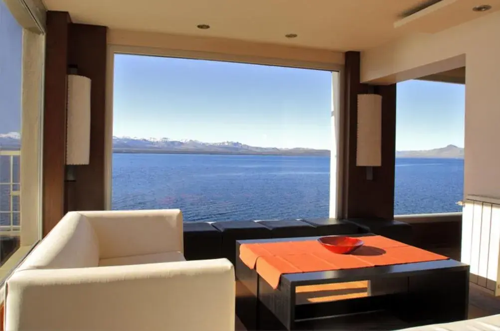 Hotel Bariloche Flat Hotel Bariloche Flat