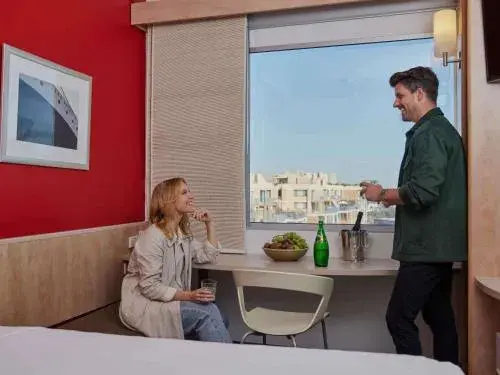 ibis Sydney Darling Harbour ibis Sydney Darling Harbour