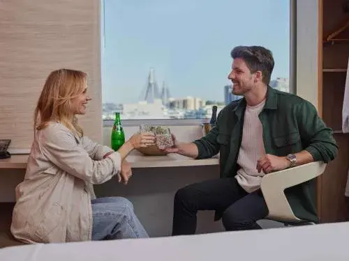 ibis Sydney Darling Harbour ibis Sydney Darling Harbour