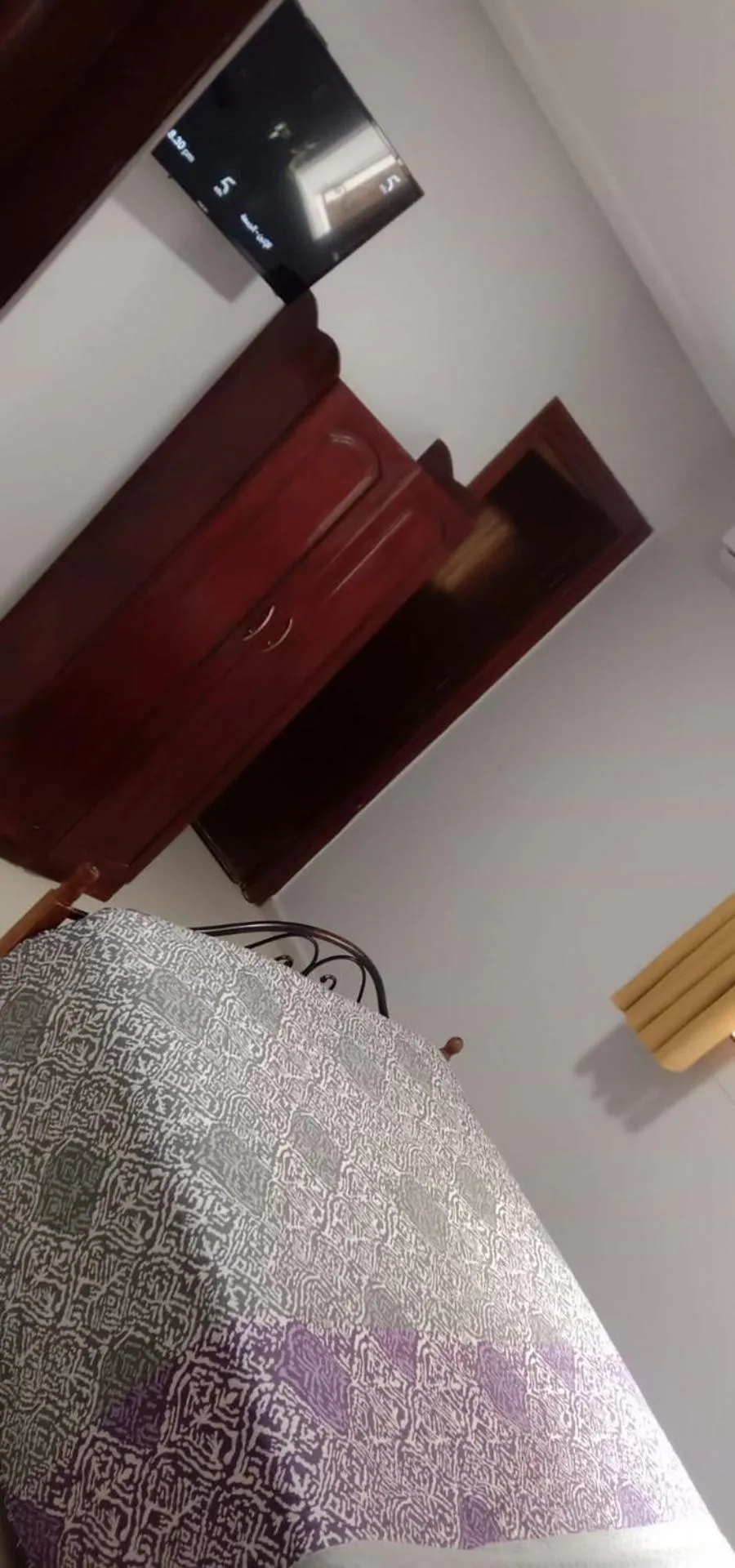 Hotel Bab Boujloud