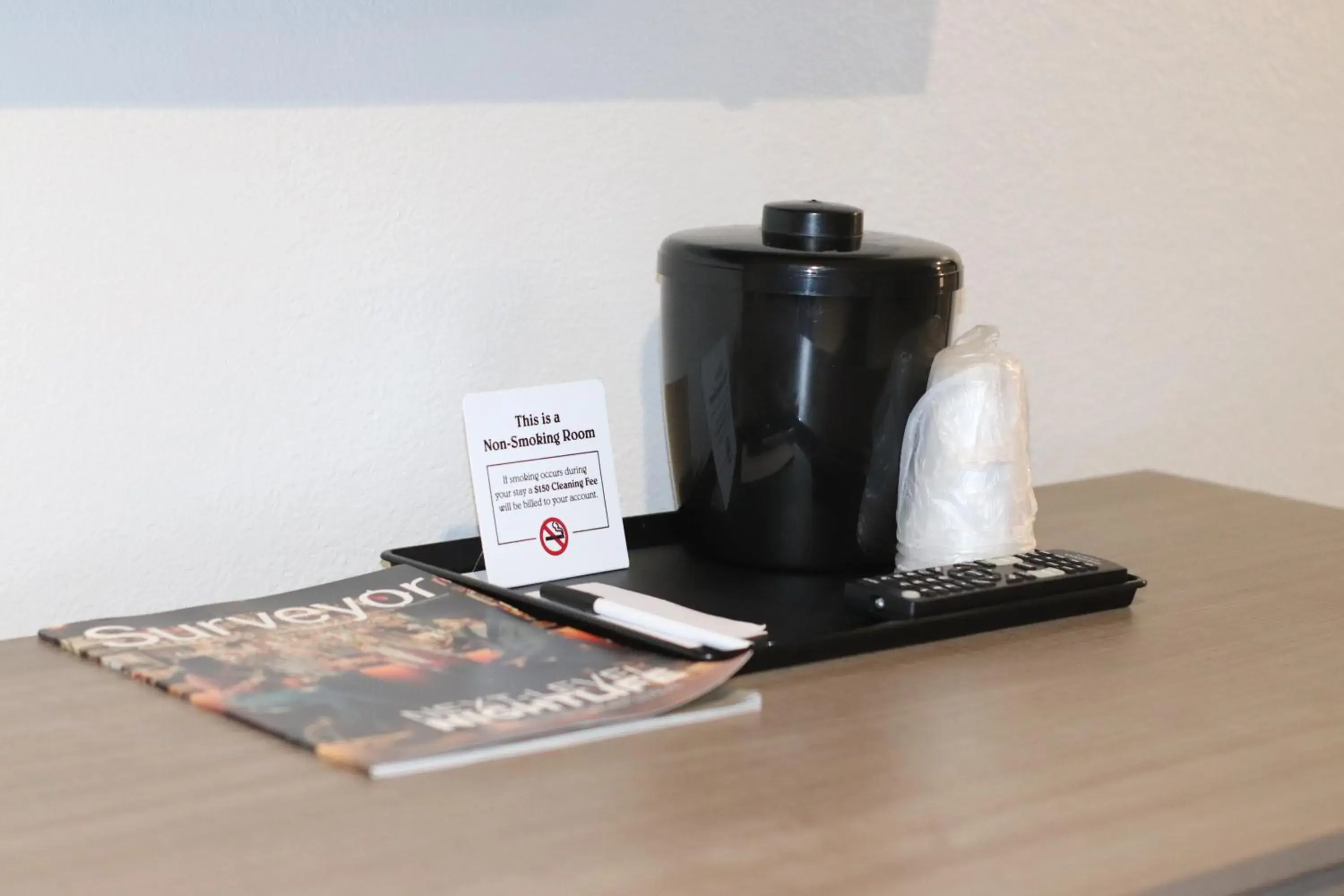 Arya Inn and Suites Arya Inn and Suites