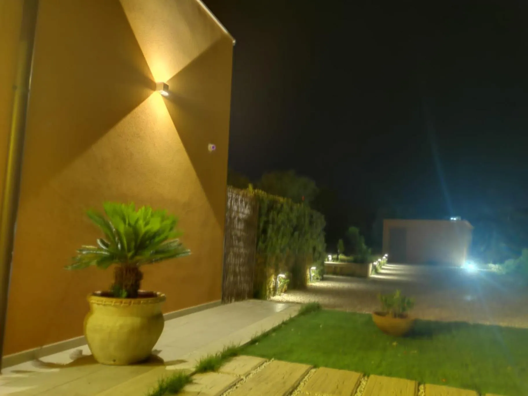 Locanda Degli Scrittori