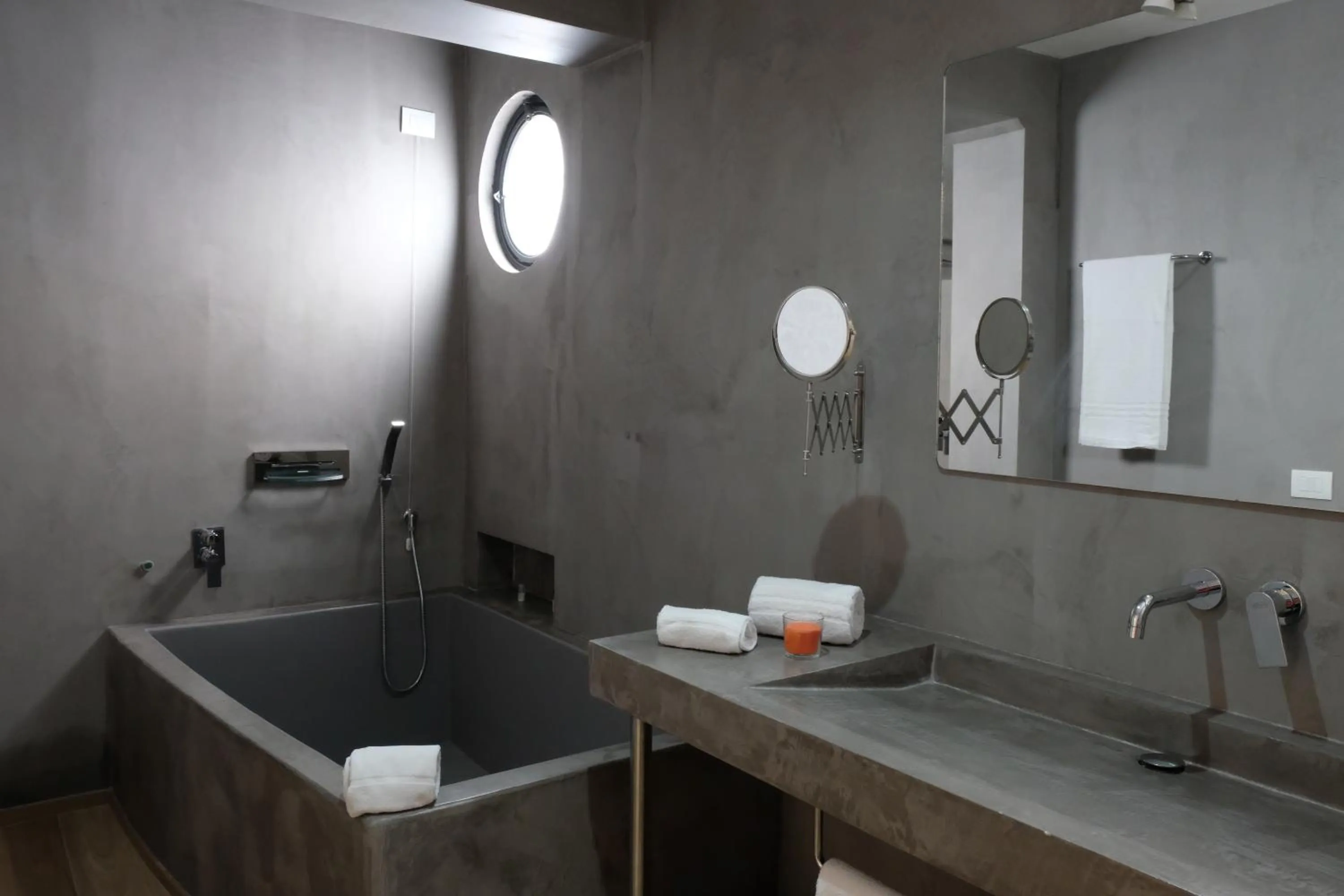 Locanda Degli Scrittori