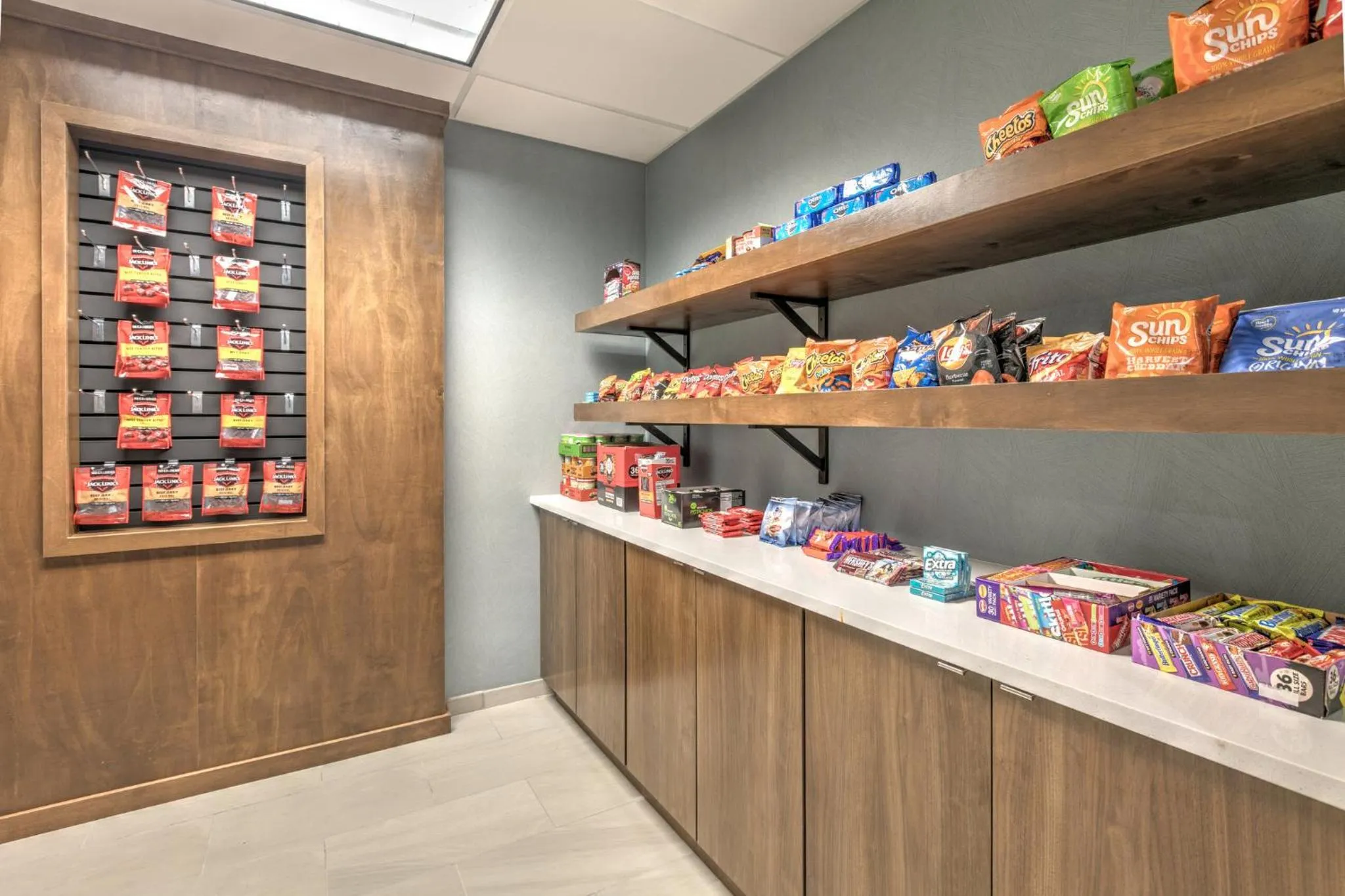 Other in Holiday Inn Express Hotel and Suites Valparaiso by IHG