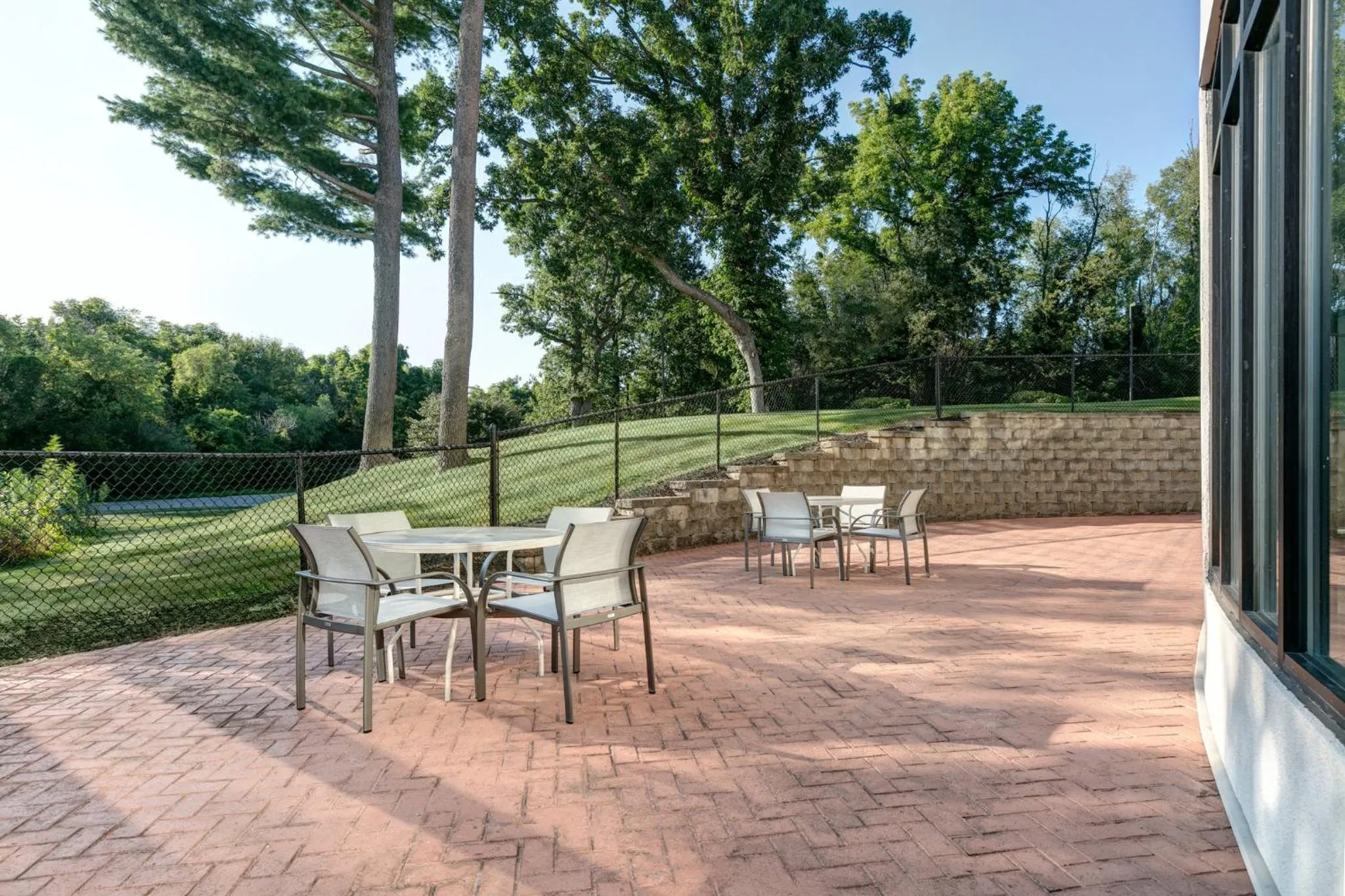 Other in Holiday Inn Express Hotel and Suites Valparaiso by IHG