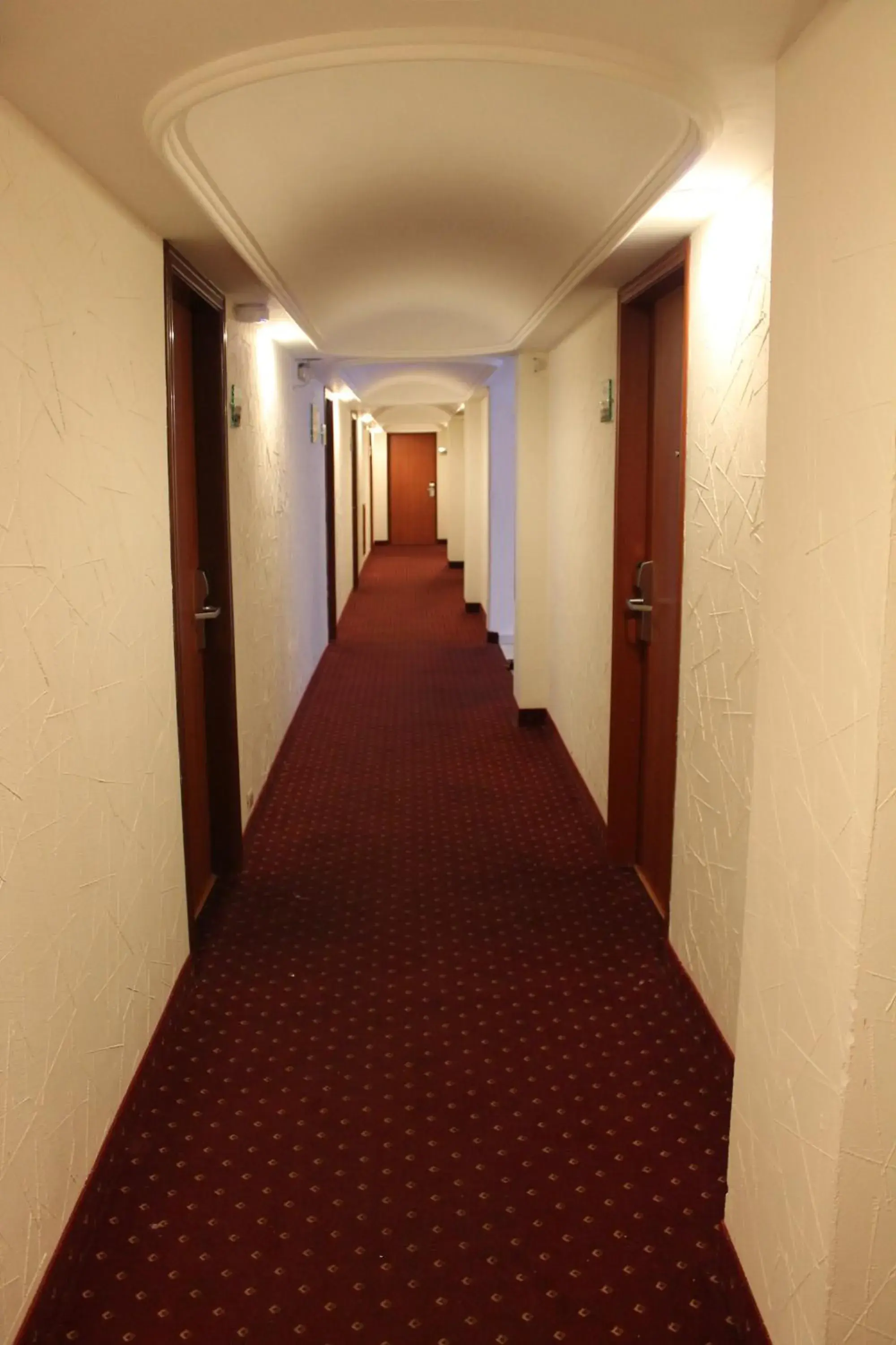 Hotel Premier Hotel Premier