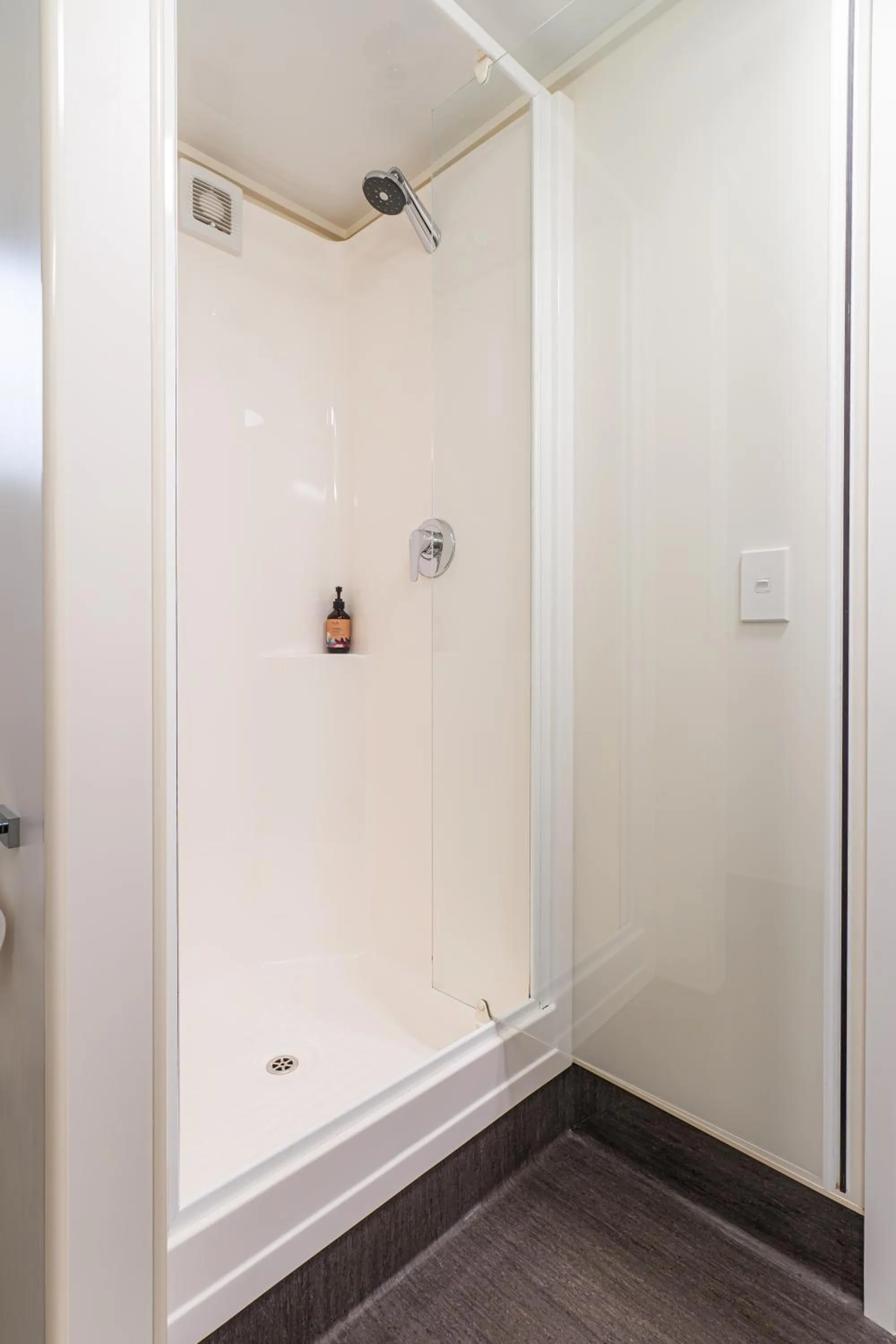 Wanaka Top 10 Holiday Park