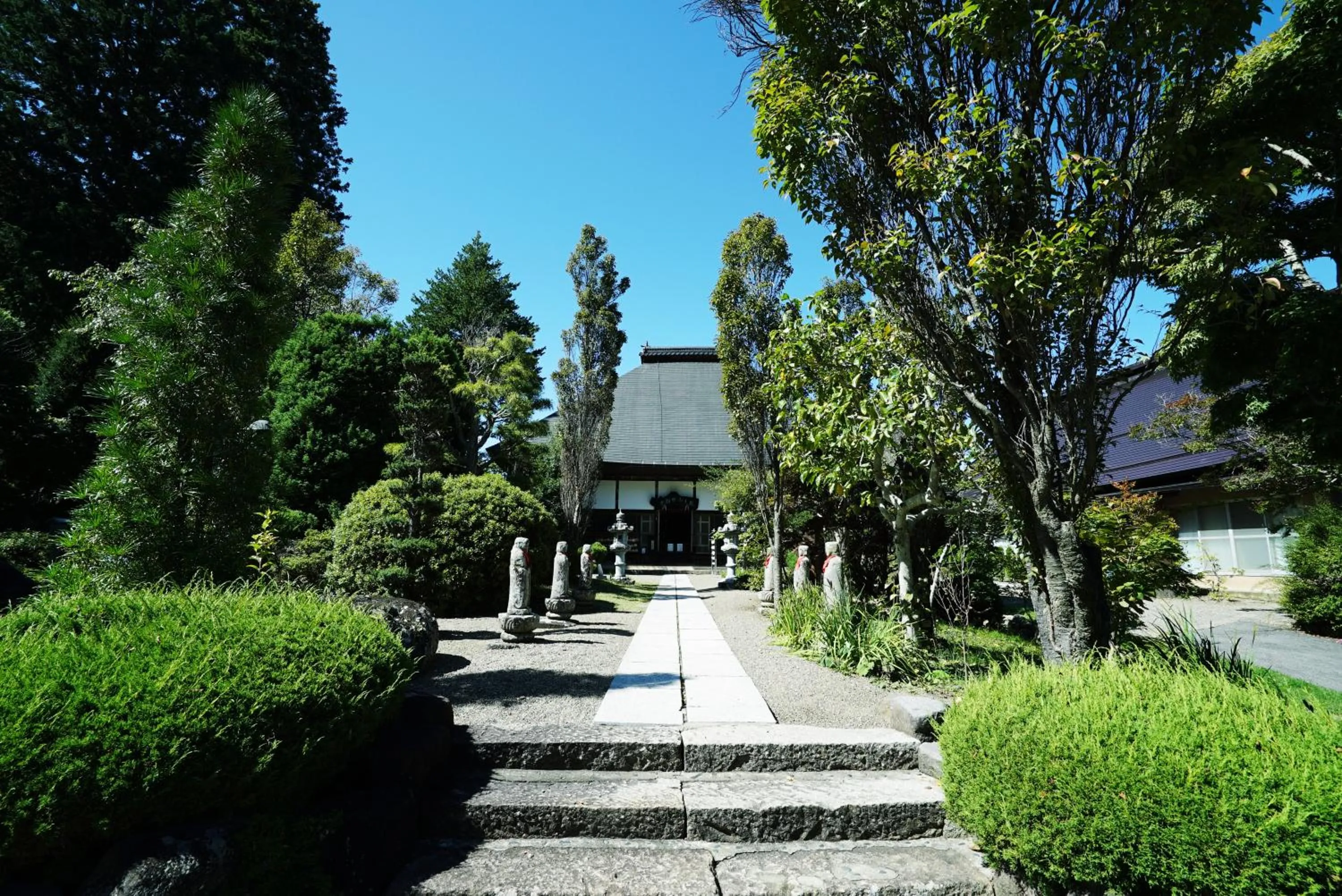 Bouzantei Kotobuki